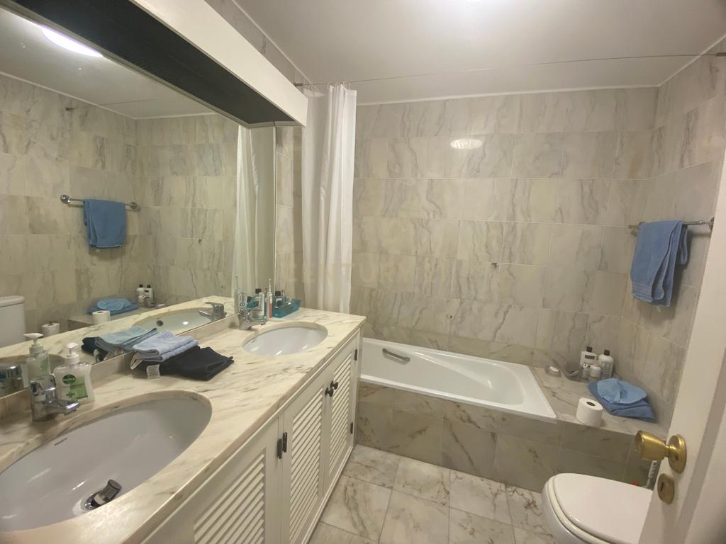 Magnifico apartamento no Clube Nautilus - Image 18