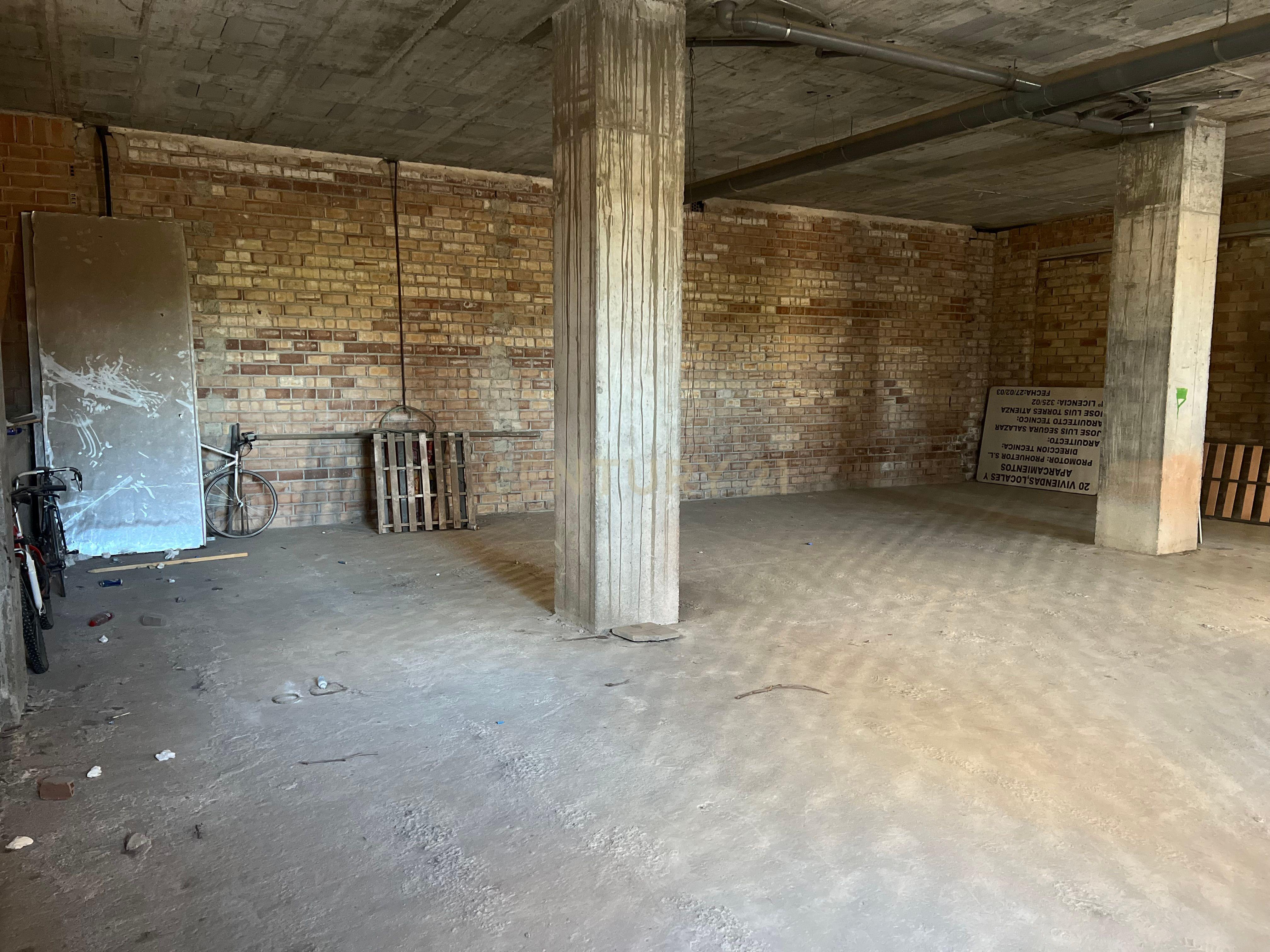 undefined - Image 26
