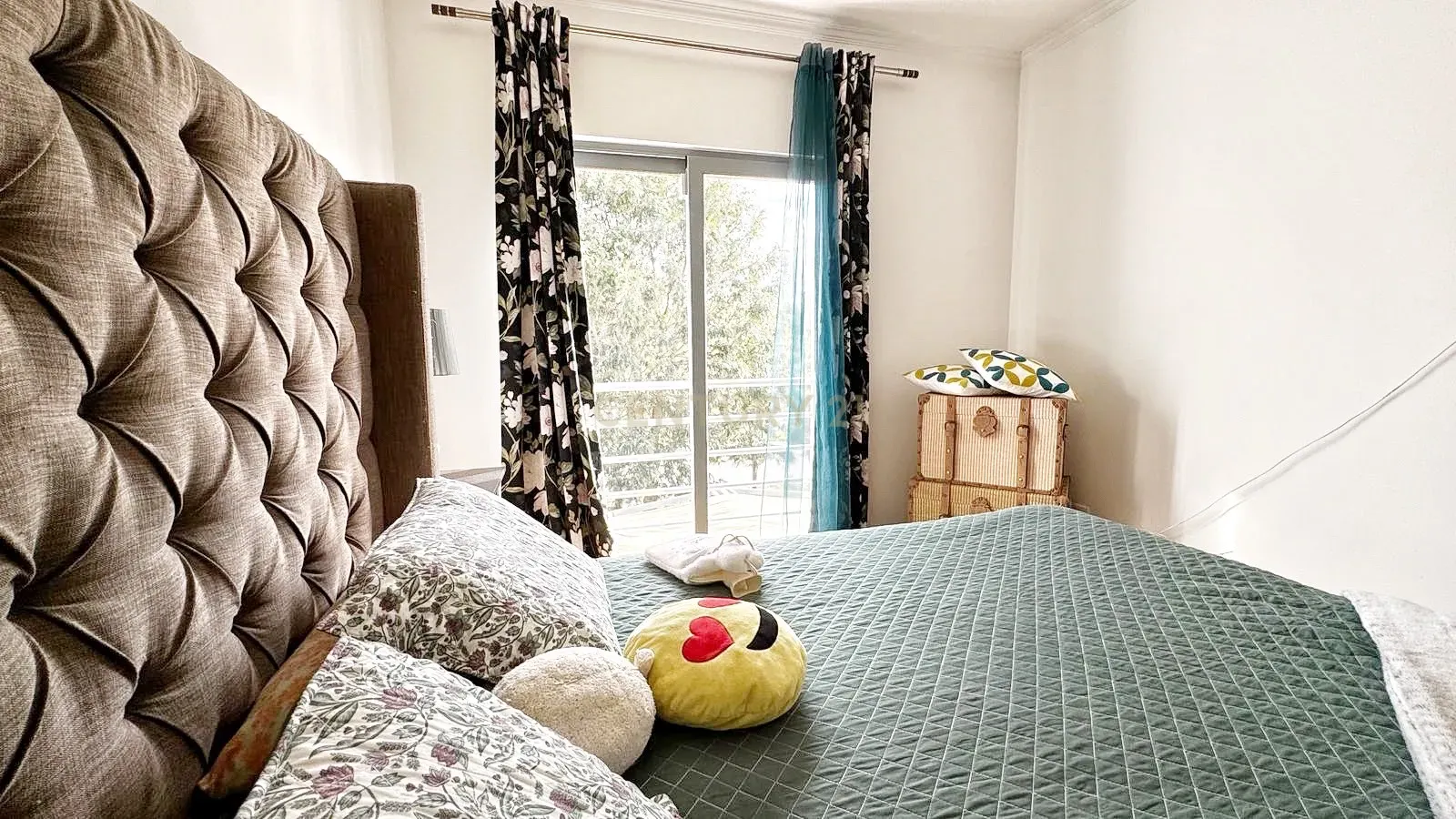 Apartamento T3 em Maçã, Sesimbra - Image 14
