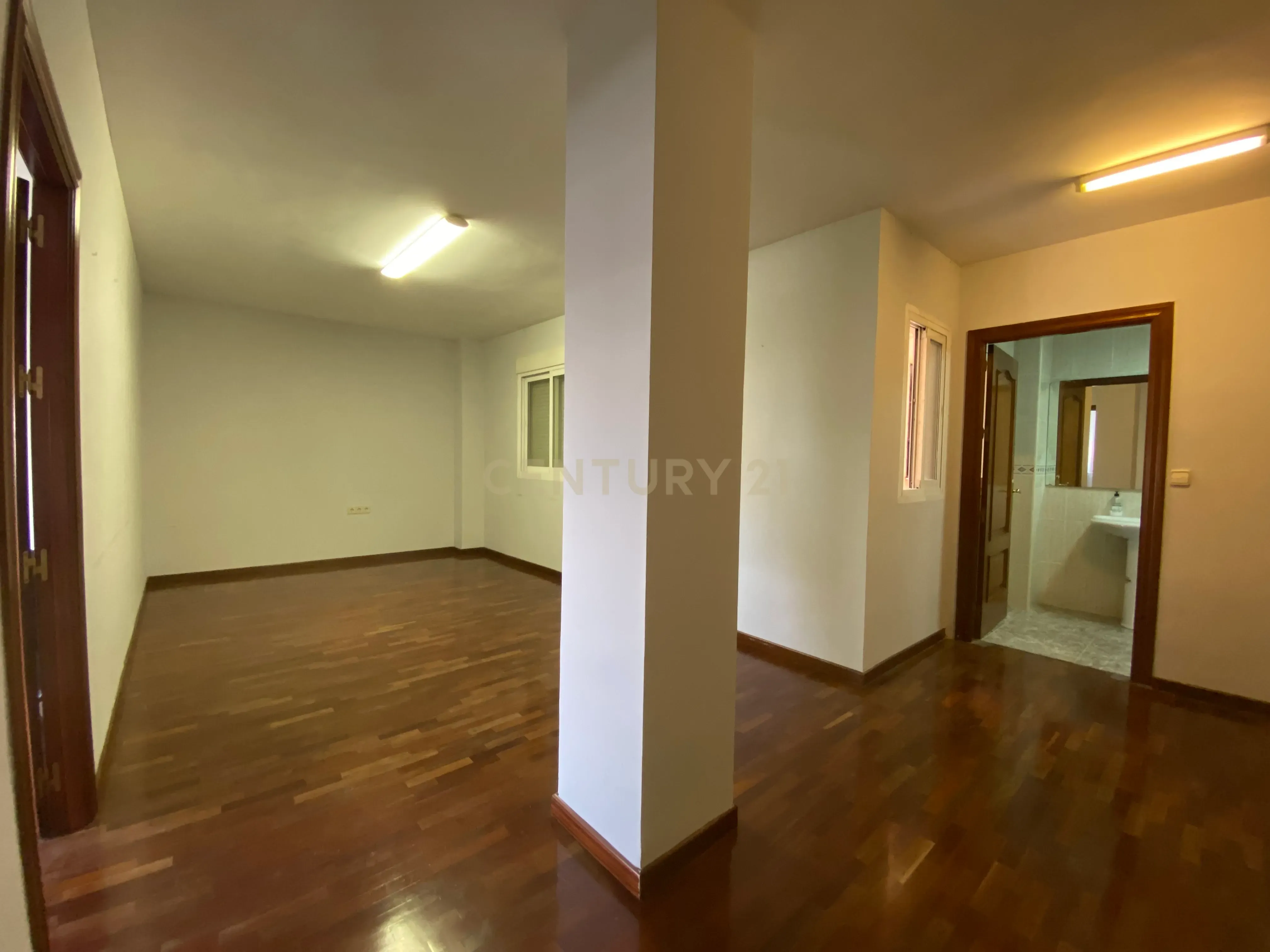 undefined - Image 15