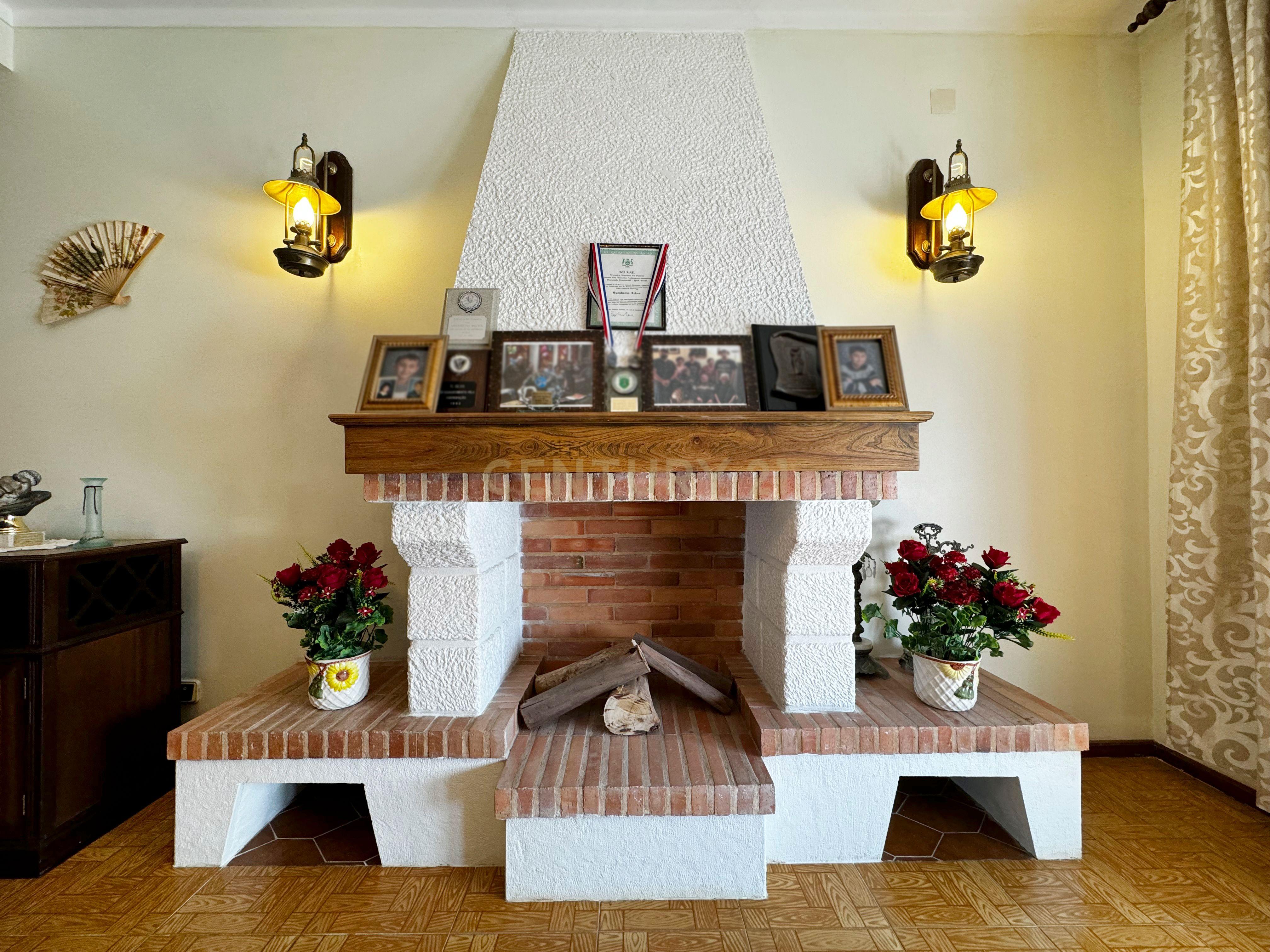 Moradia em Peniche para Venda - Image 19