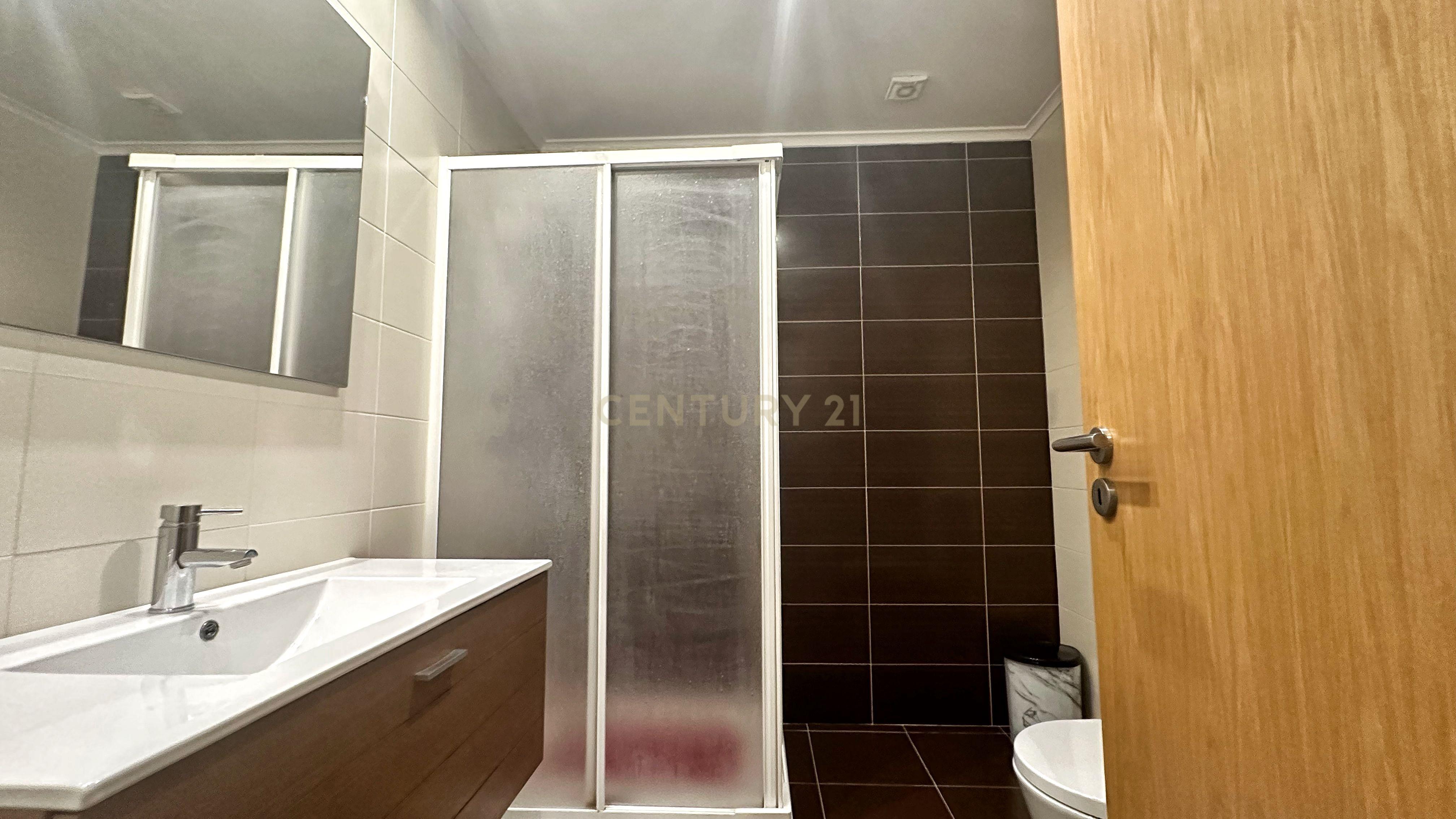 Apartamento T3 em Maçã, Sesimbra - Image 18