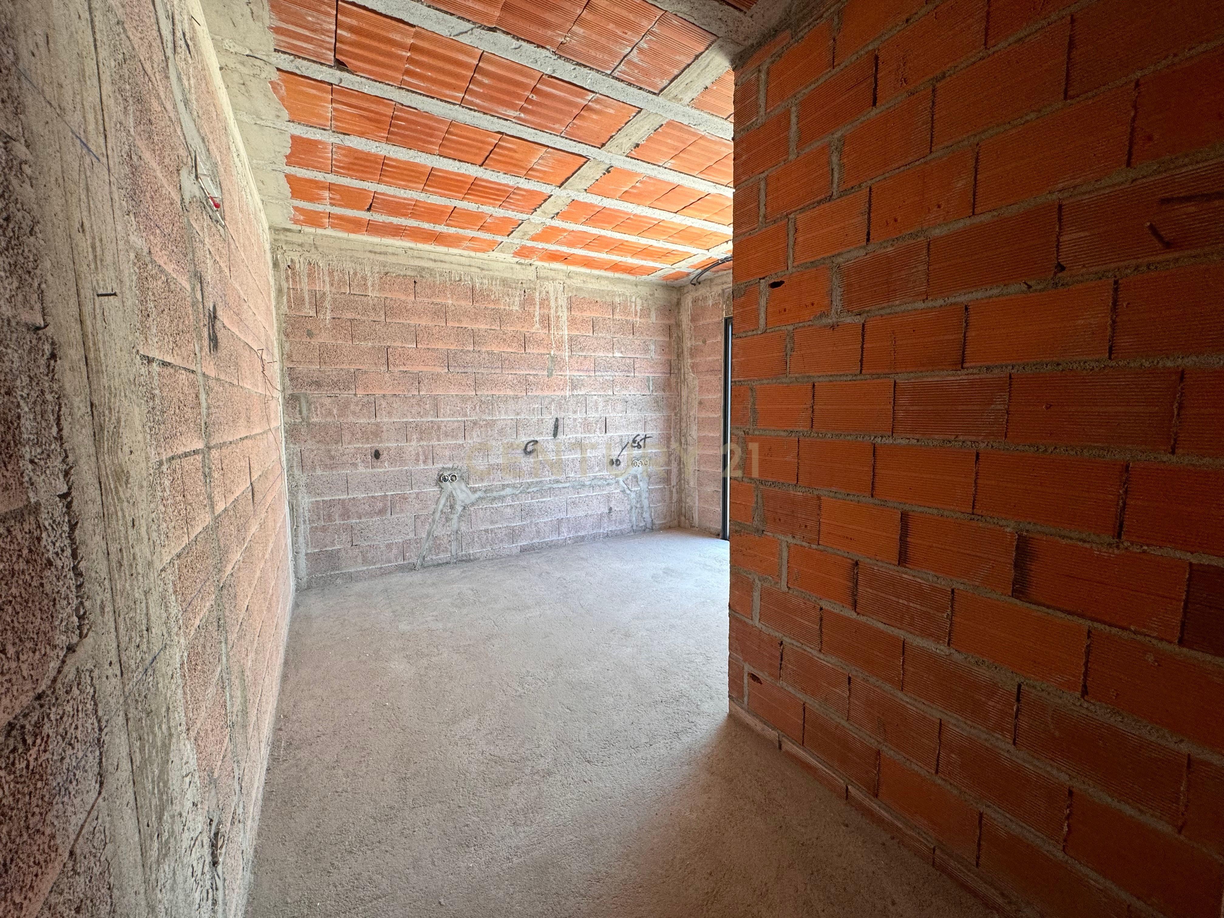 Casa em Construção em Braga, Esposende - 3 Quartos e Garagem - Image 43