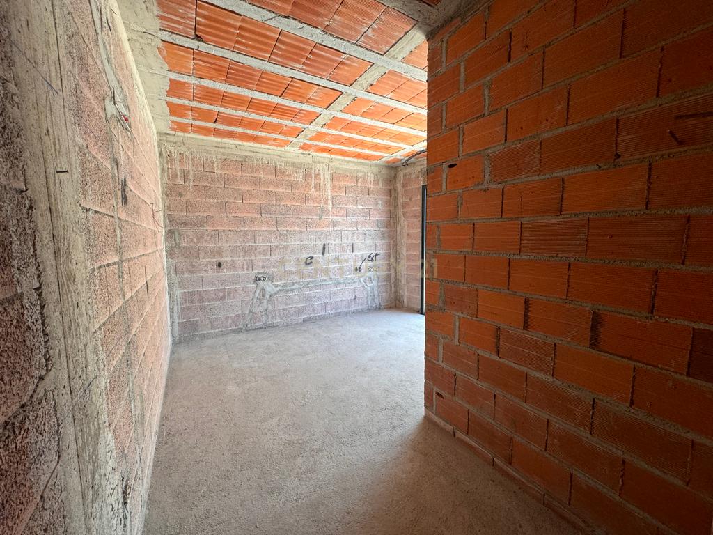Casa em Construção em Braga, Esposende - 3 Quartos e Garagem - Image 43