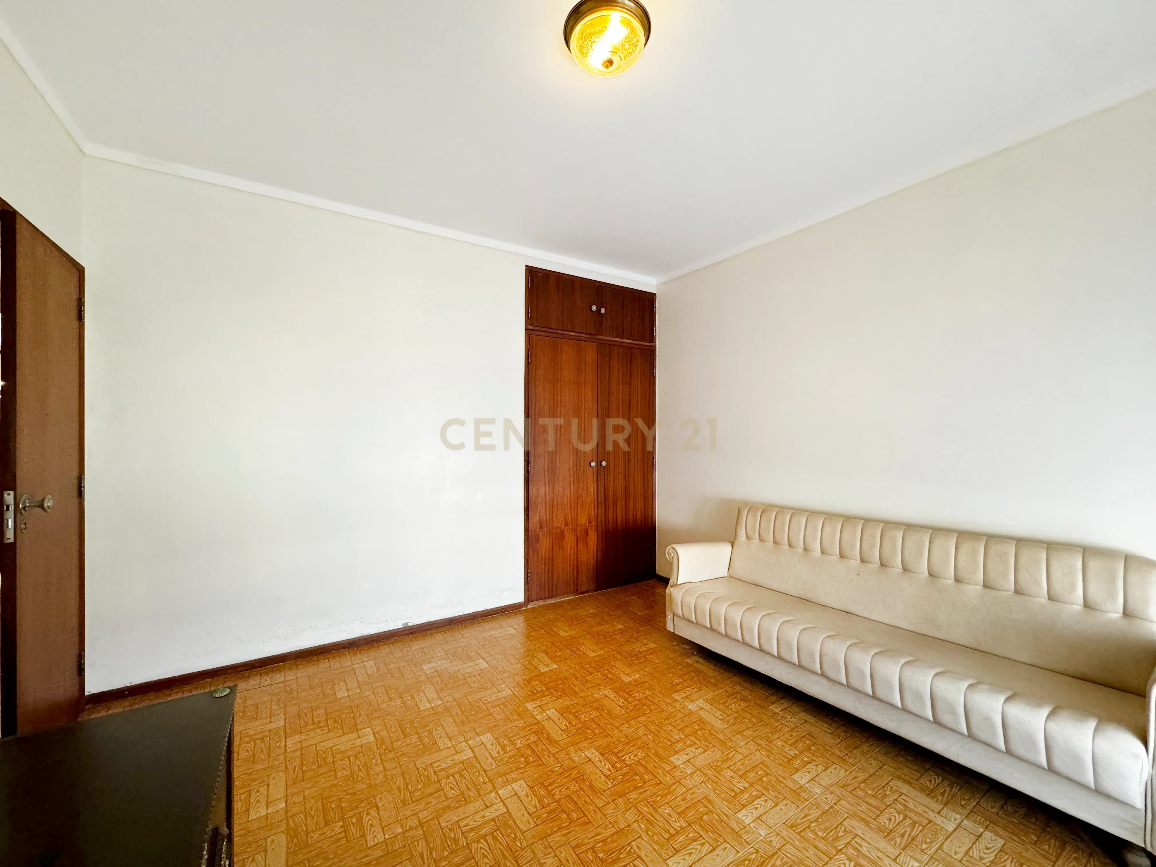 Moradia em Peniche para Venda - Image 26