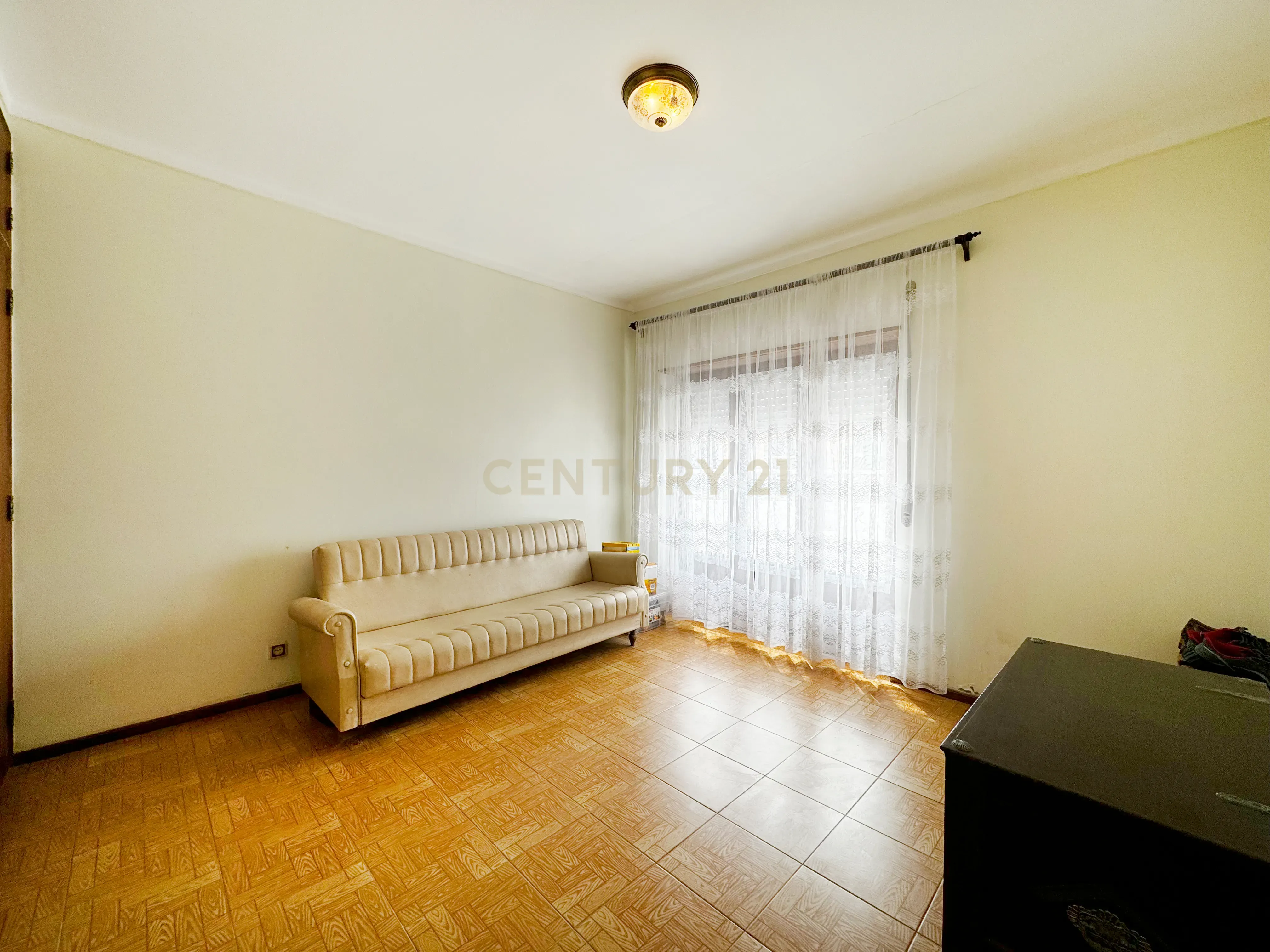 Moradia em Peniche para Venda - Image 25