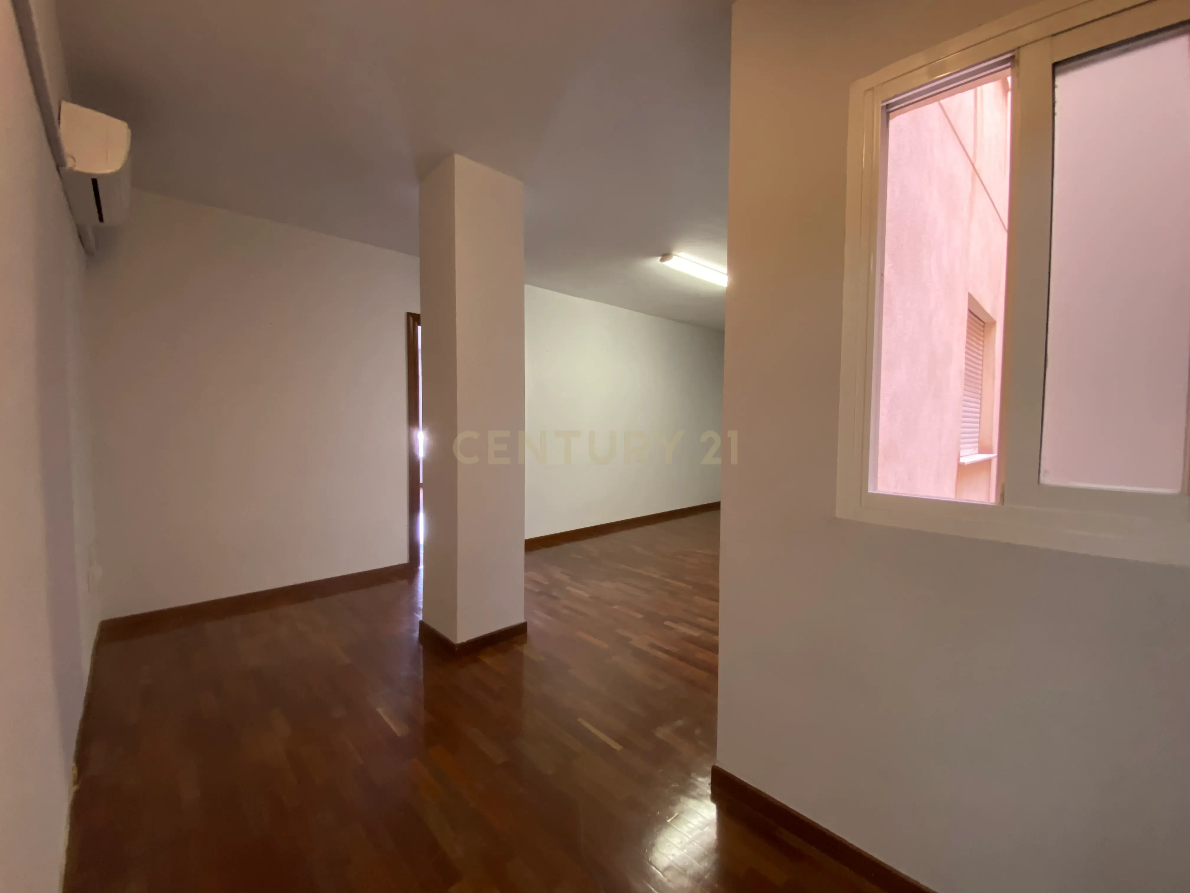 undefined - Image 16