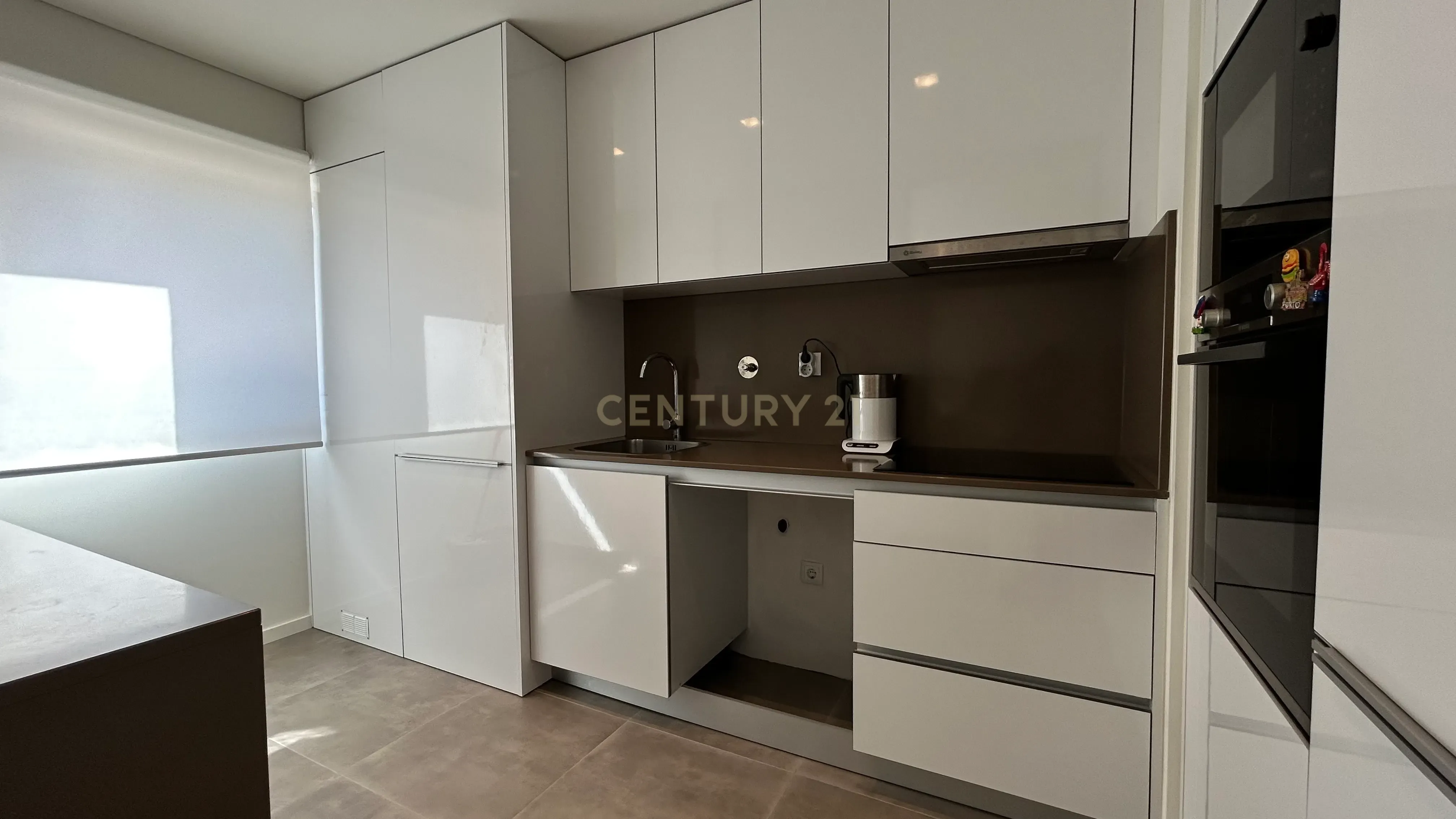 Apartamento T2 Aldeamento dos Rouxinóis - Esposende - Image 2