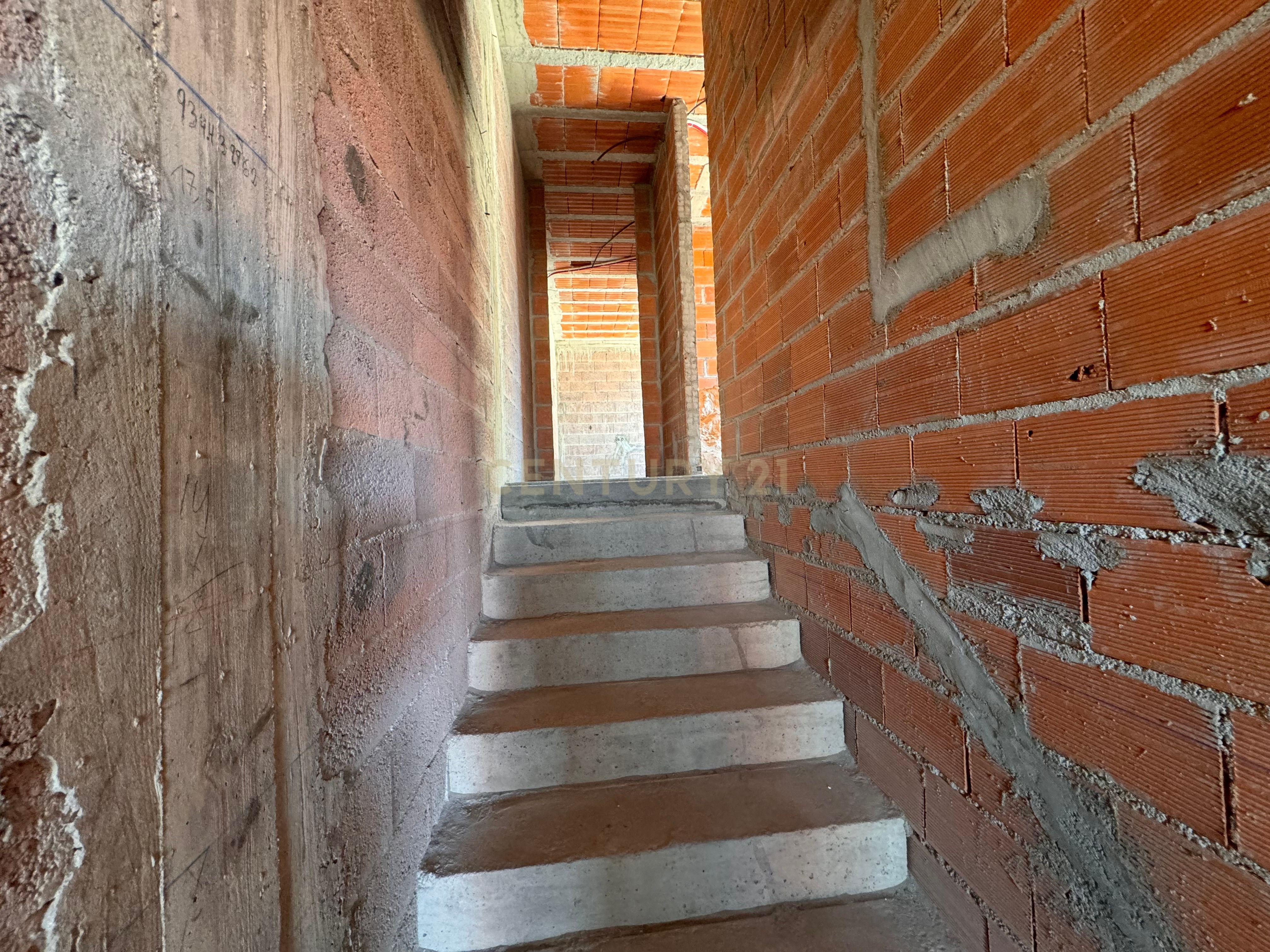 Casa em Construção em Braga, Esposende - 3 Quartos e Garagem - Image 48