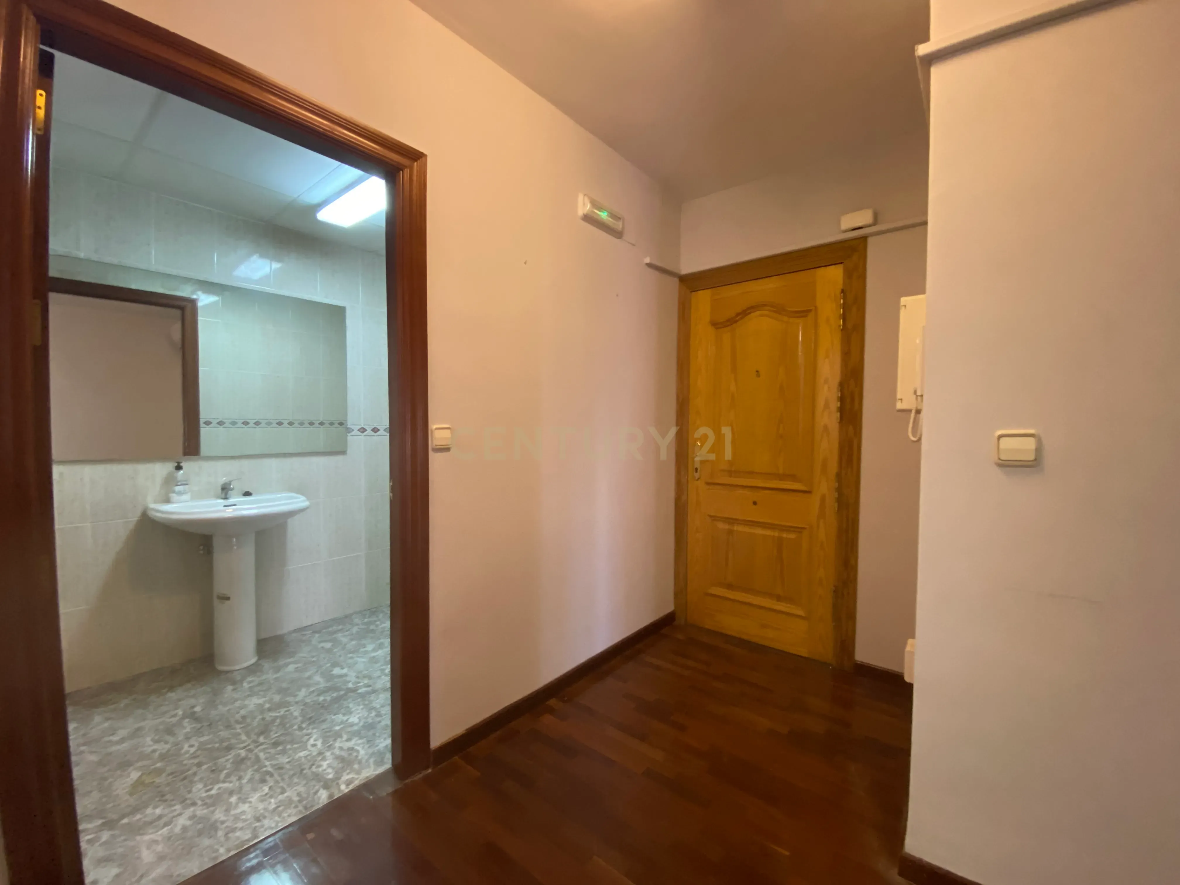 undefined - Image 8