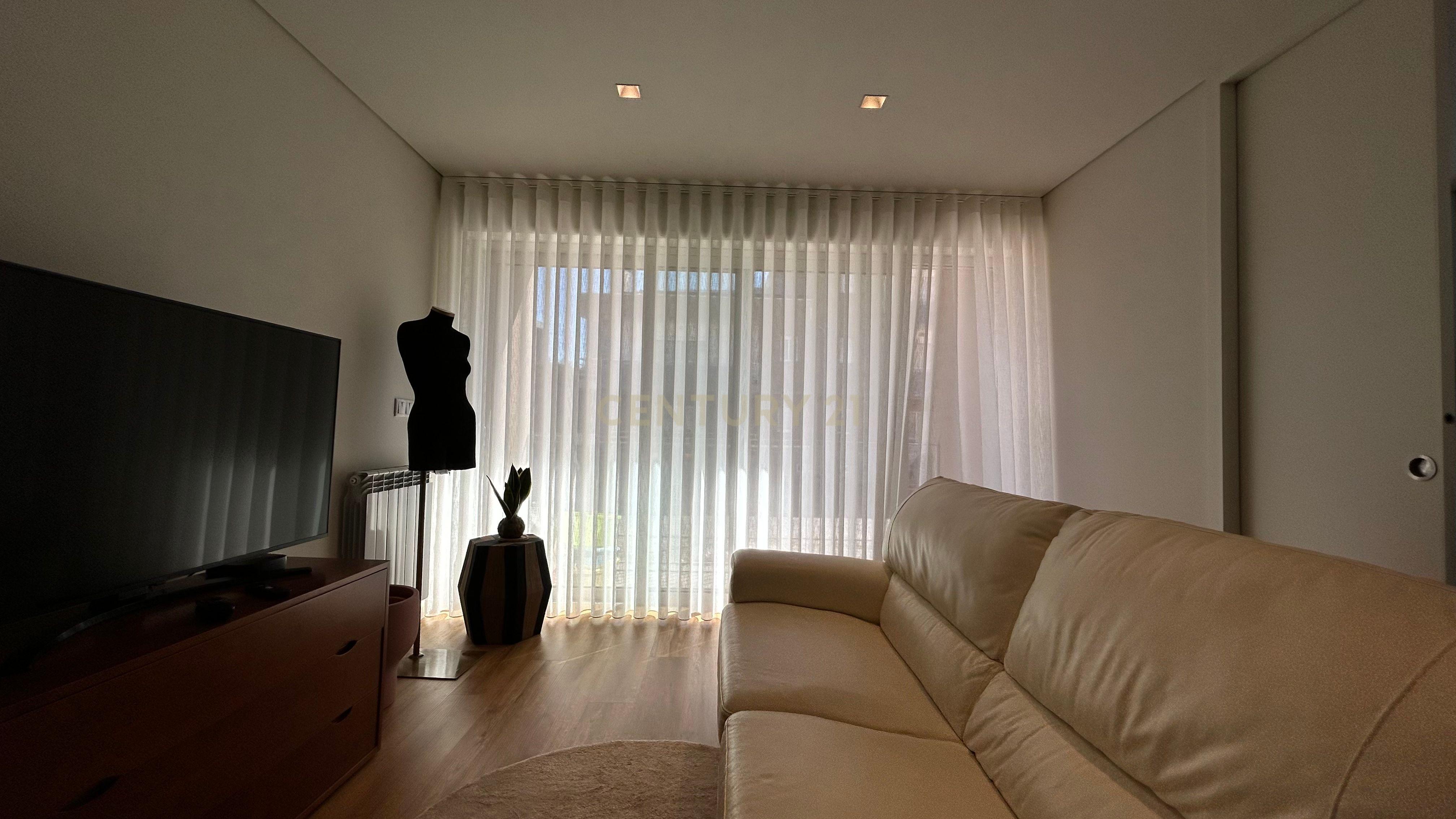 Apartamento T2 Aldeamento dos Rouxinóis - Esposende - Image 8