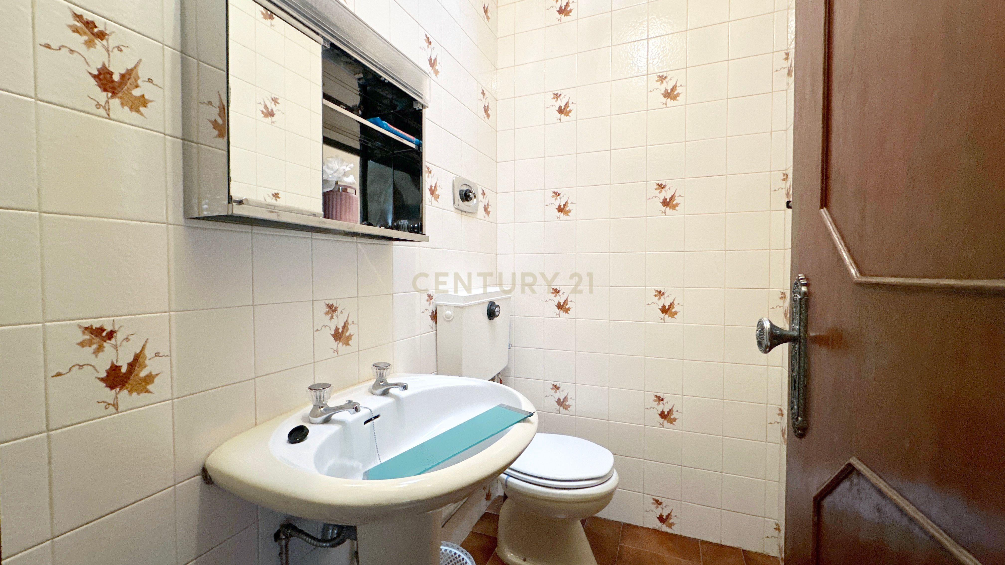 Moradia Independente T3 - Melres, Gondomar - Image 27