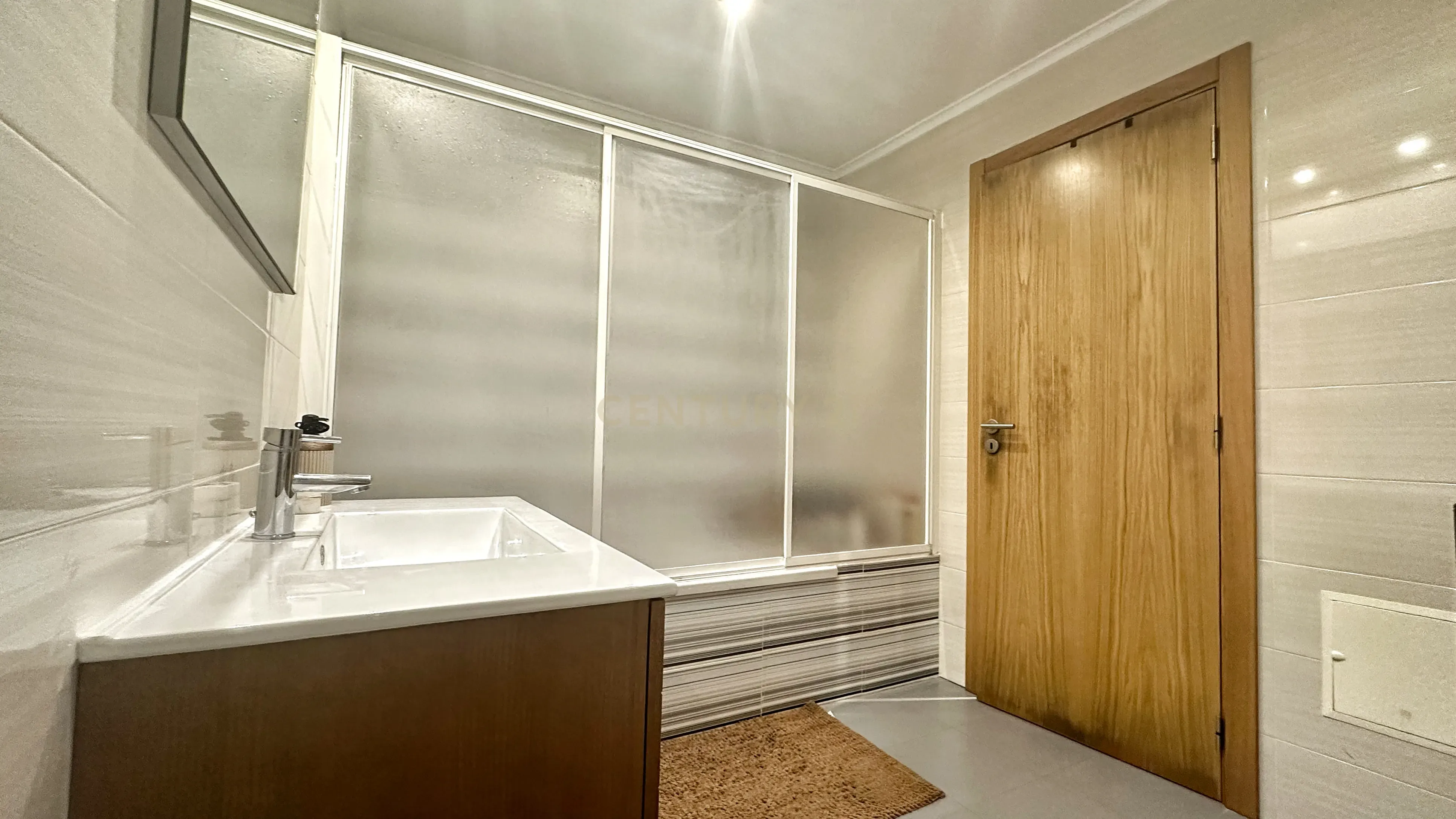 Apartamento T3 em Maçã, Sesimbra - Image 26