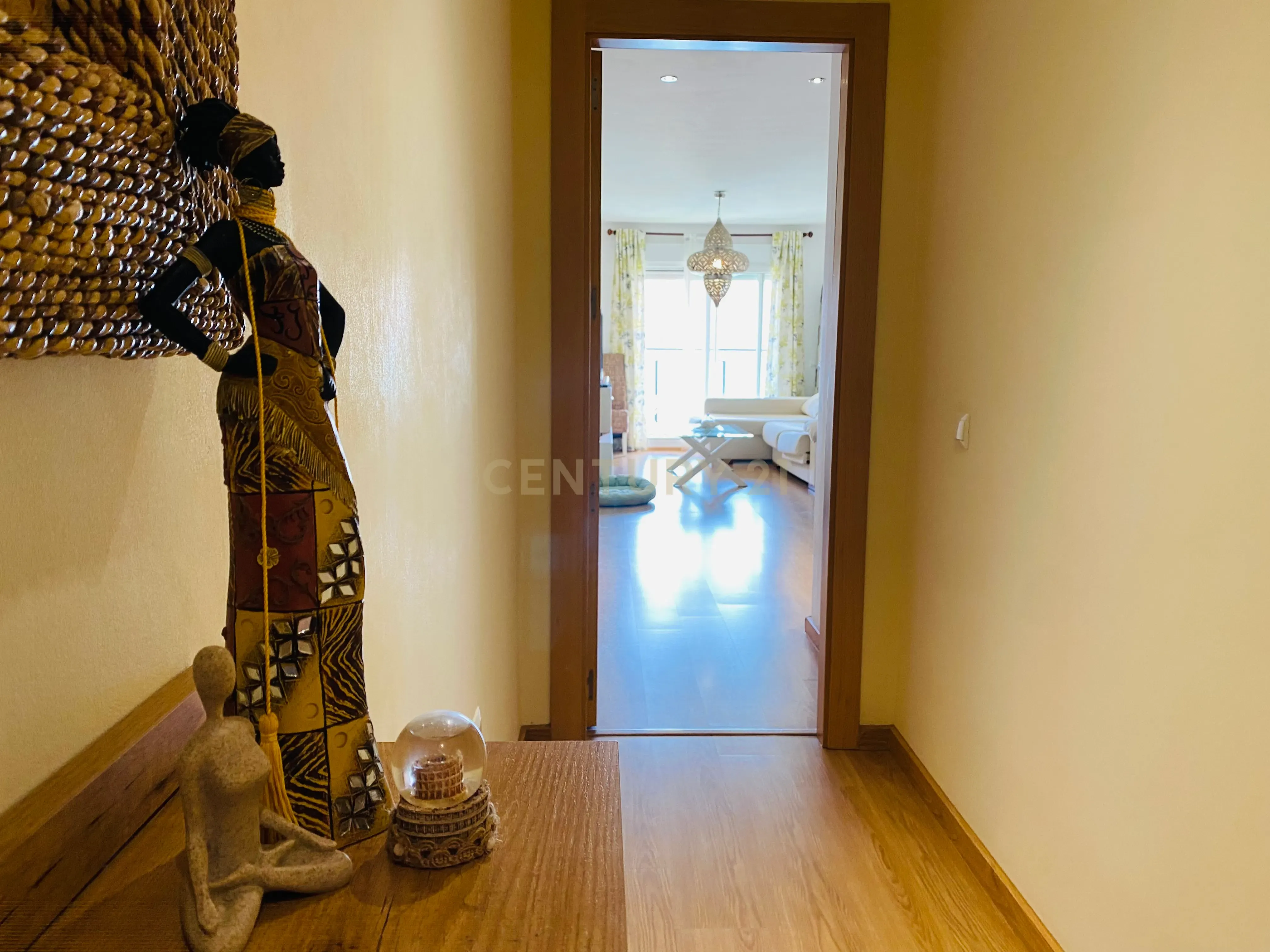 undefined - Image 10