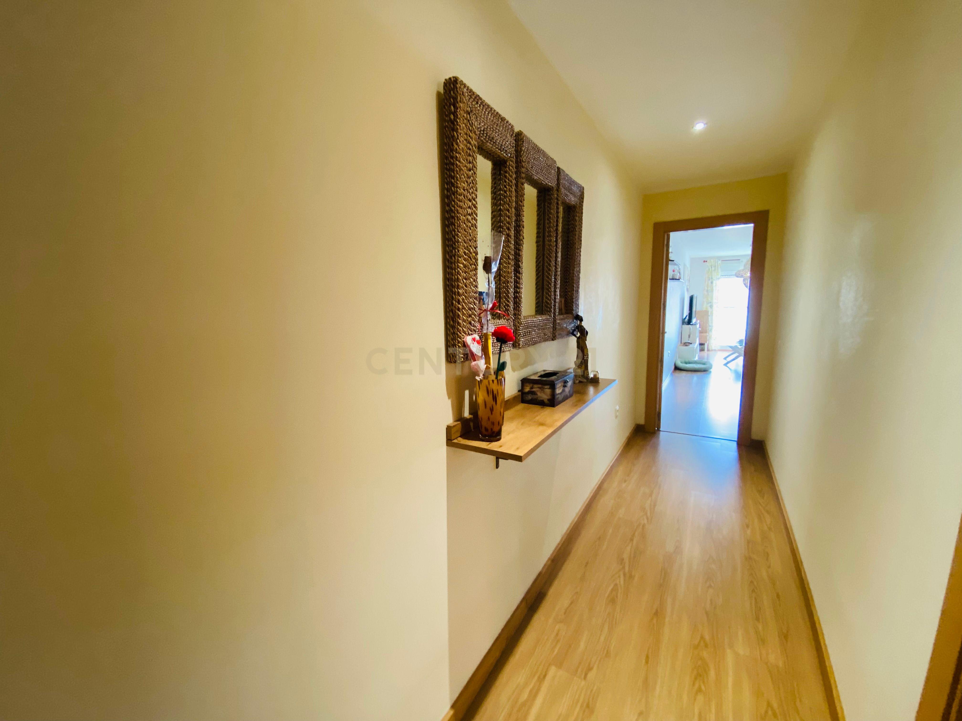 undefined - Image 2