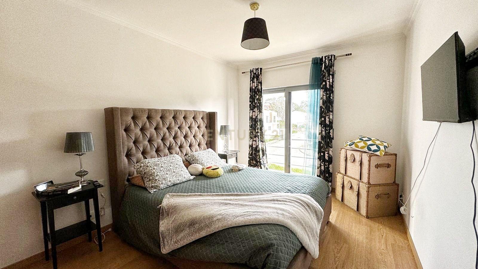 Apartamento T3 em Maçã, Sesimbra - Image 23
