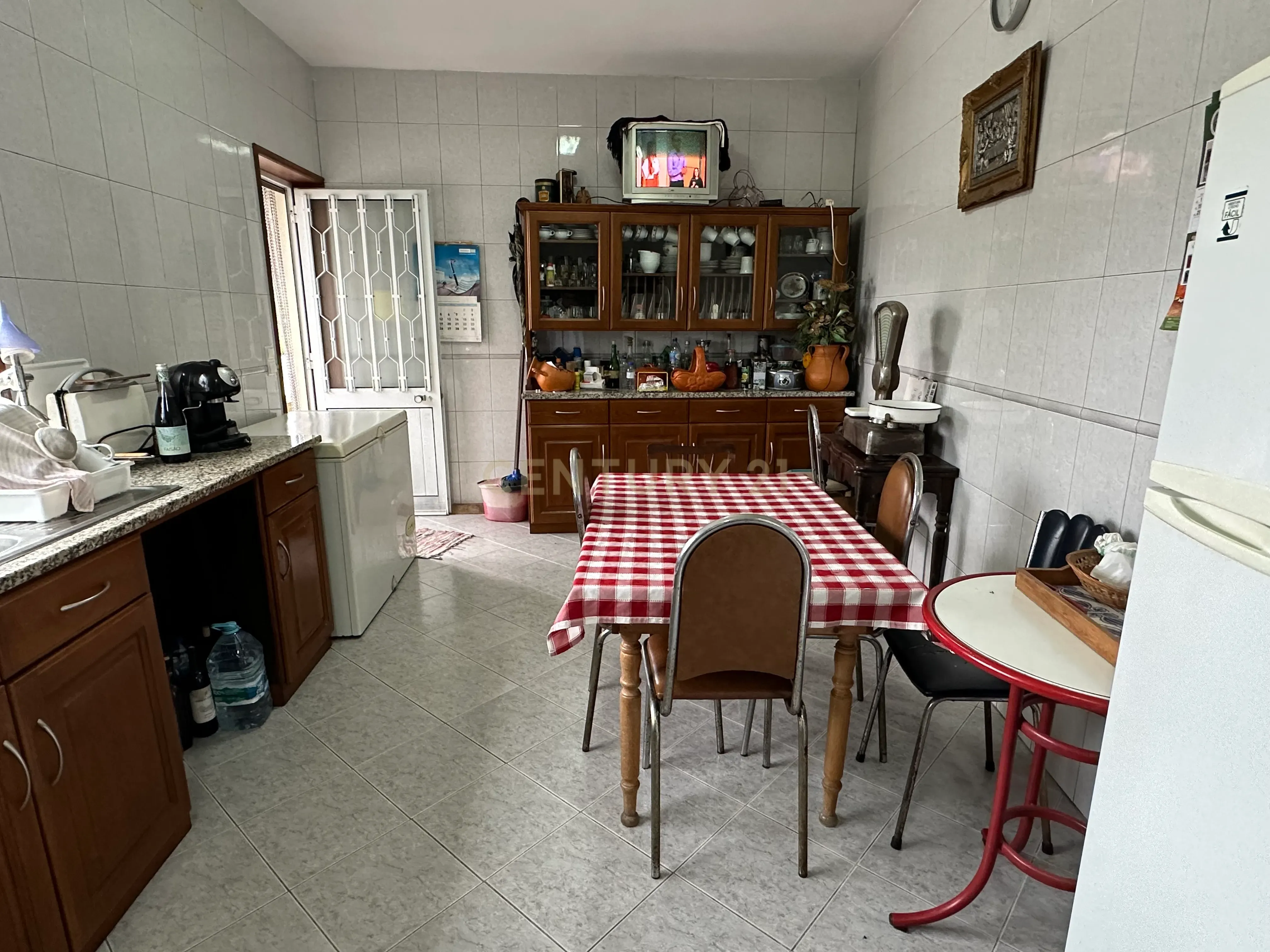 Moradia em Magrelos, no Marco de Canaveses - Image 31