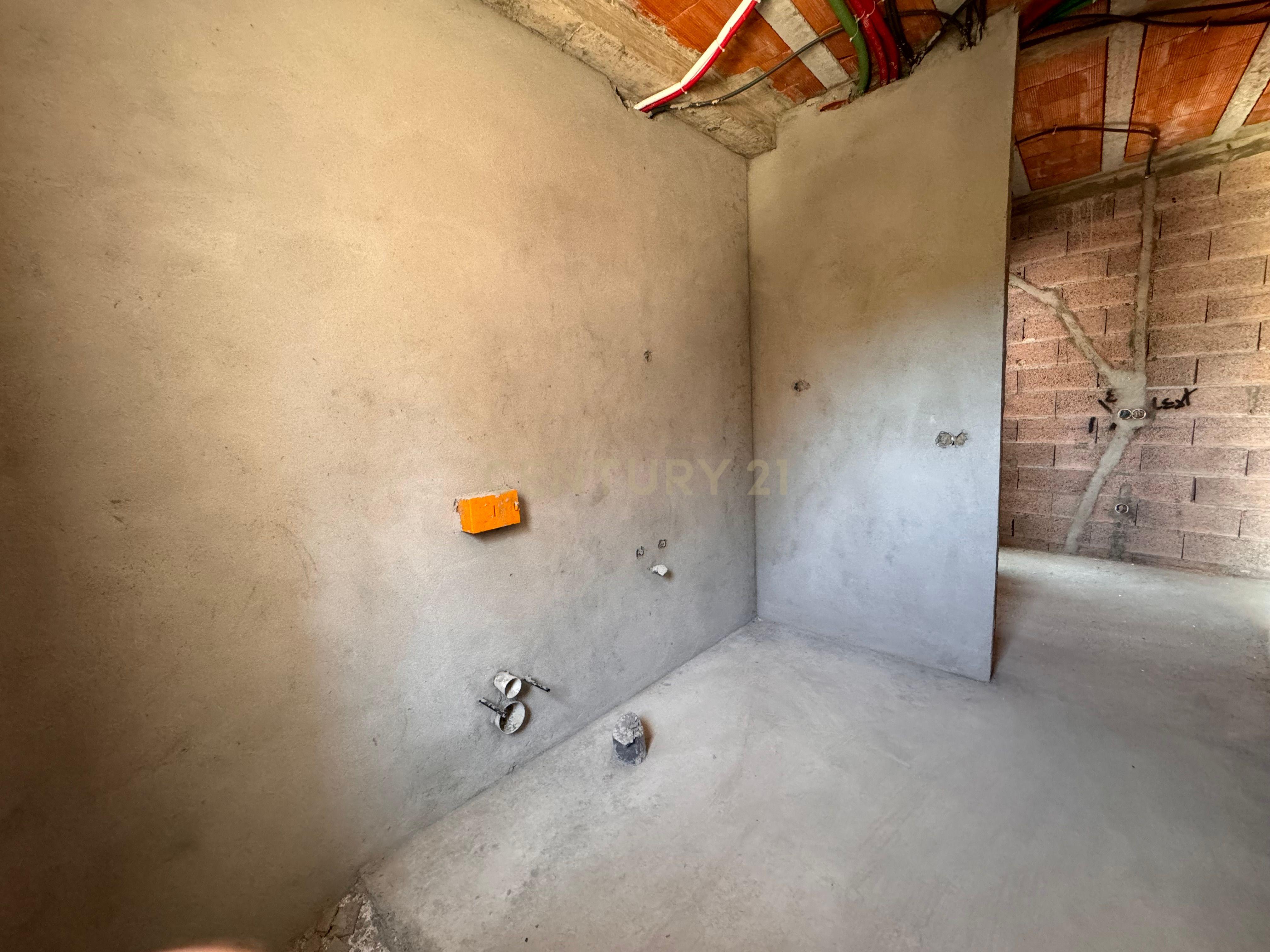 Casa em Construção em Braga, Esposende - 3 Quartos e Garagem - Image 44