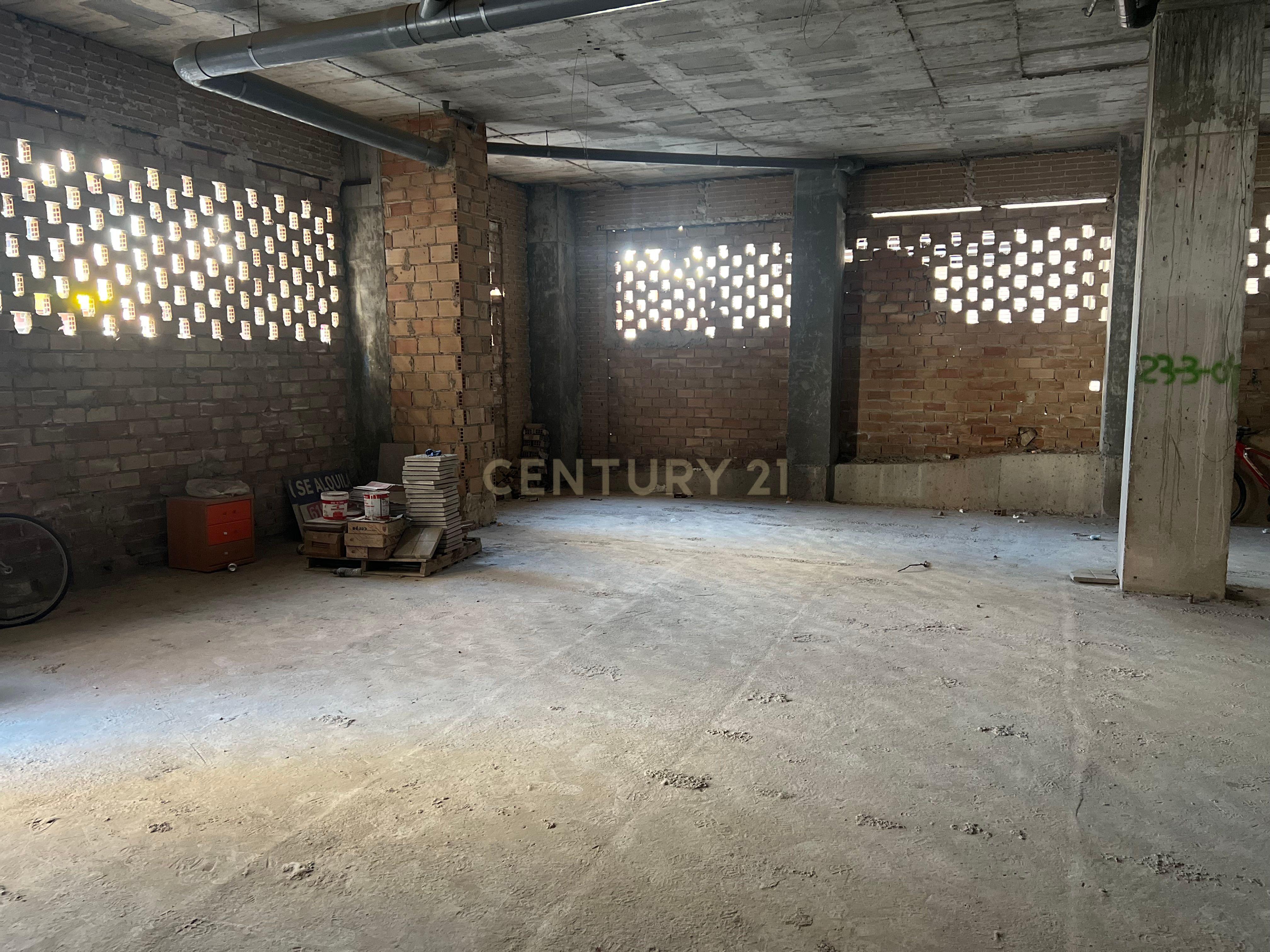 undefined - Image 29