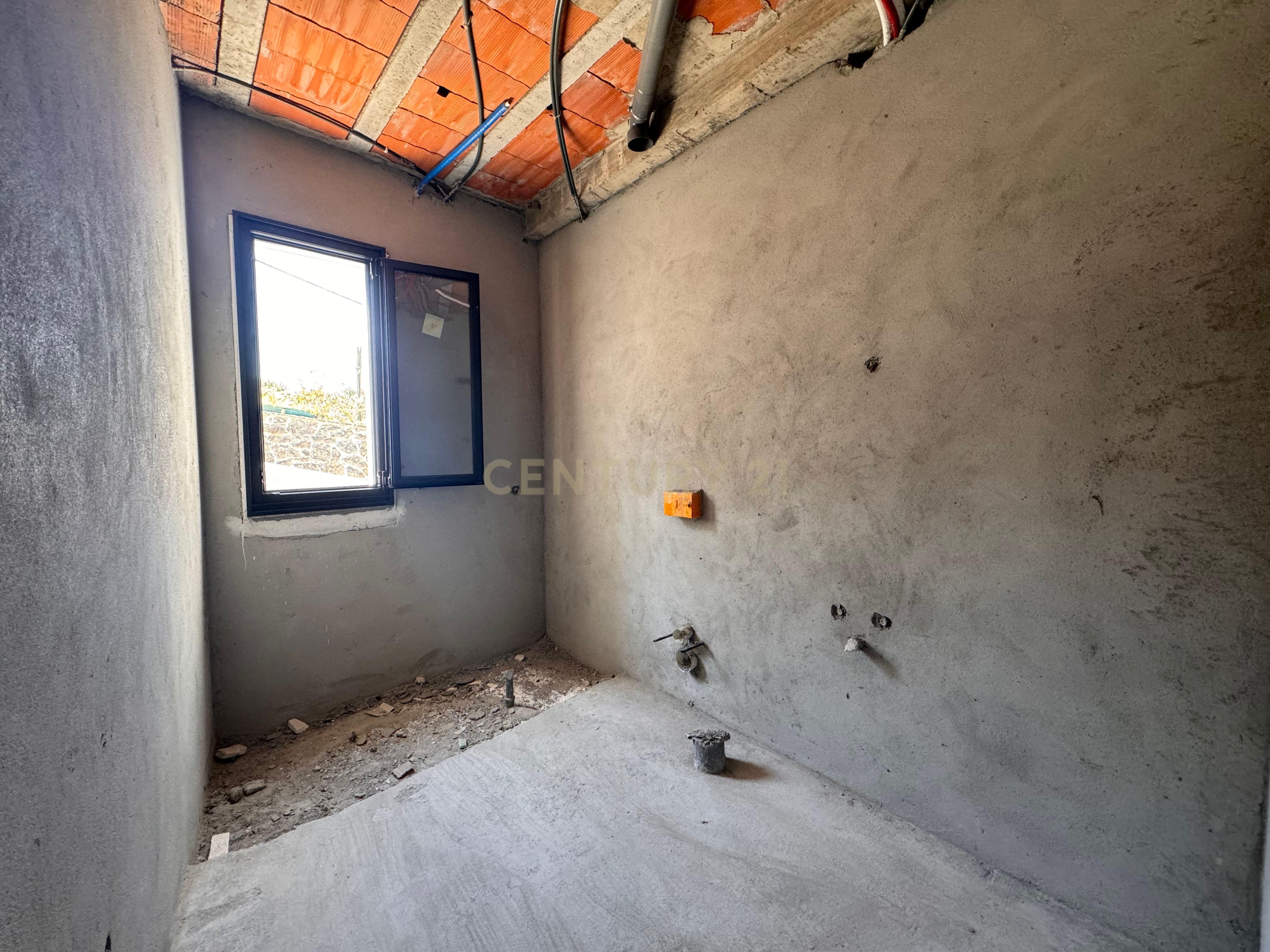 Casa em Construção em Braga, Esposende - 3 Quartos e Garagem - Image 46