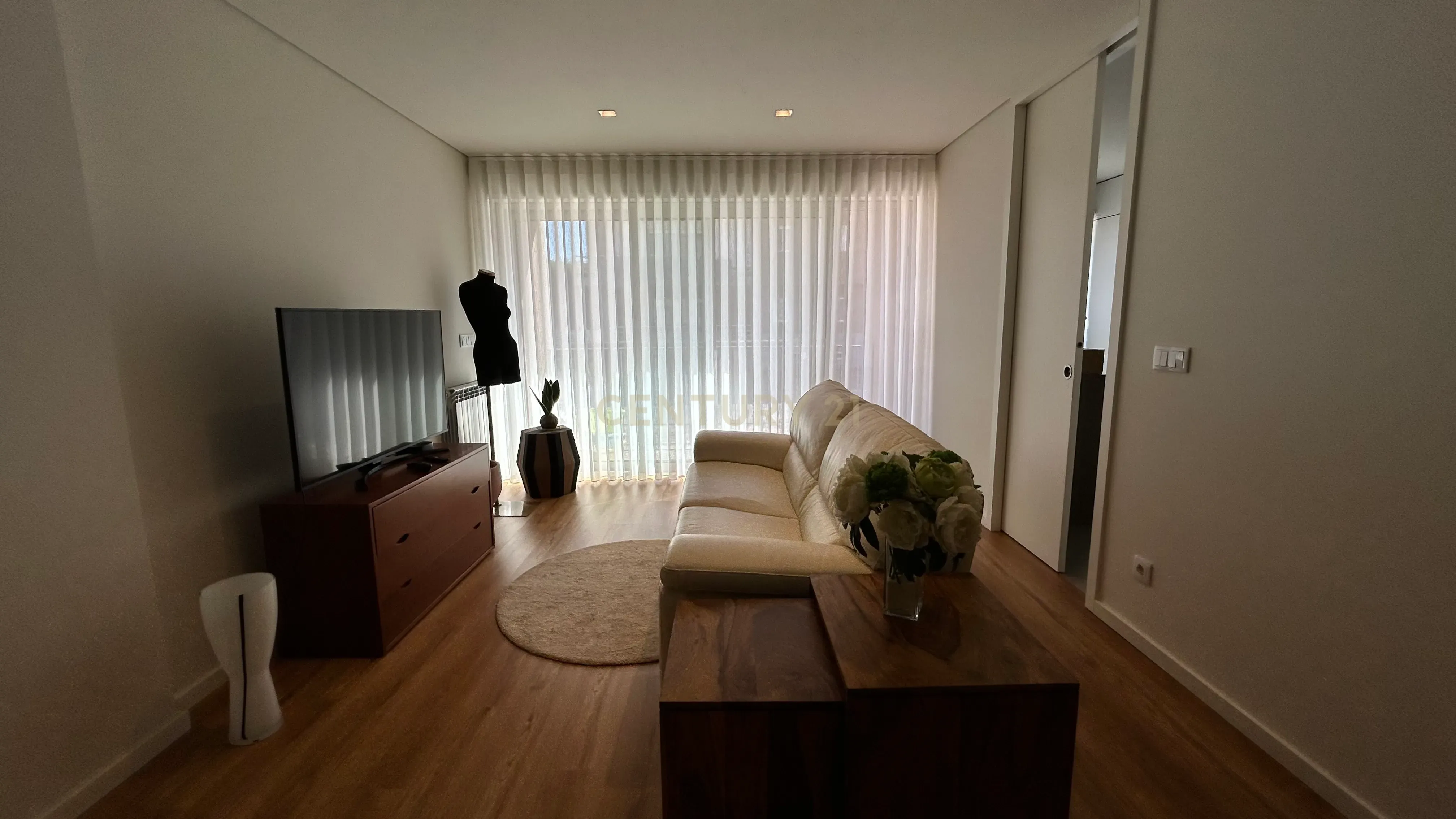 Apartamento T2 Aldeamento dos Rouxinóis - Esposende - Image 4