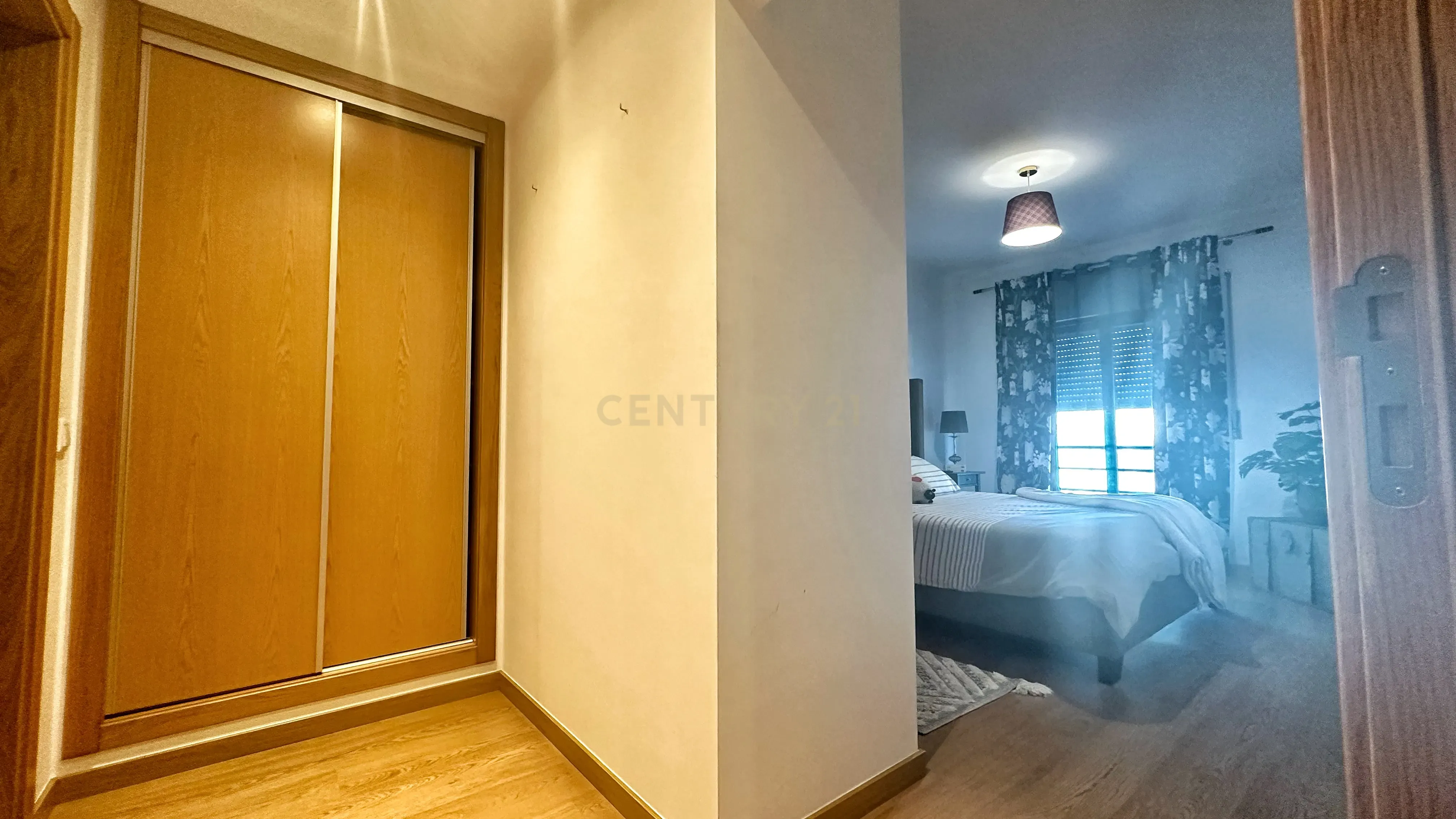 Apartamento T3 em Maçã, Sesimbra - Image 20