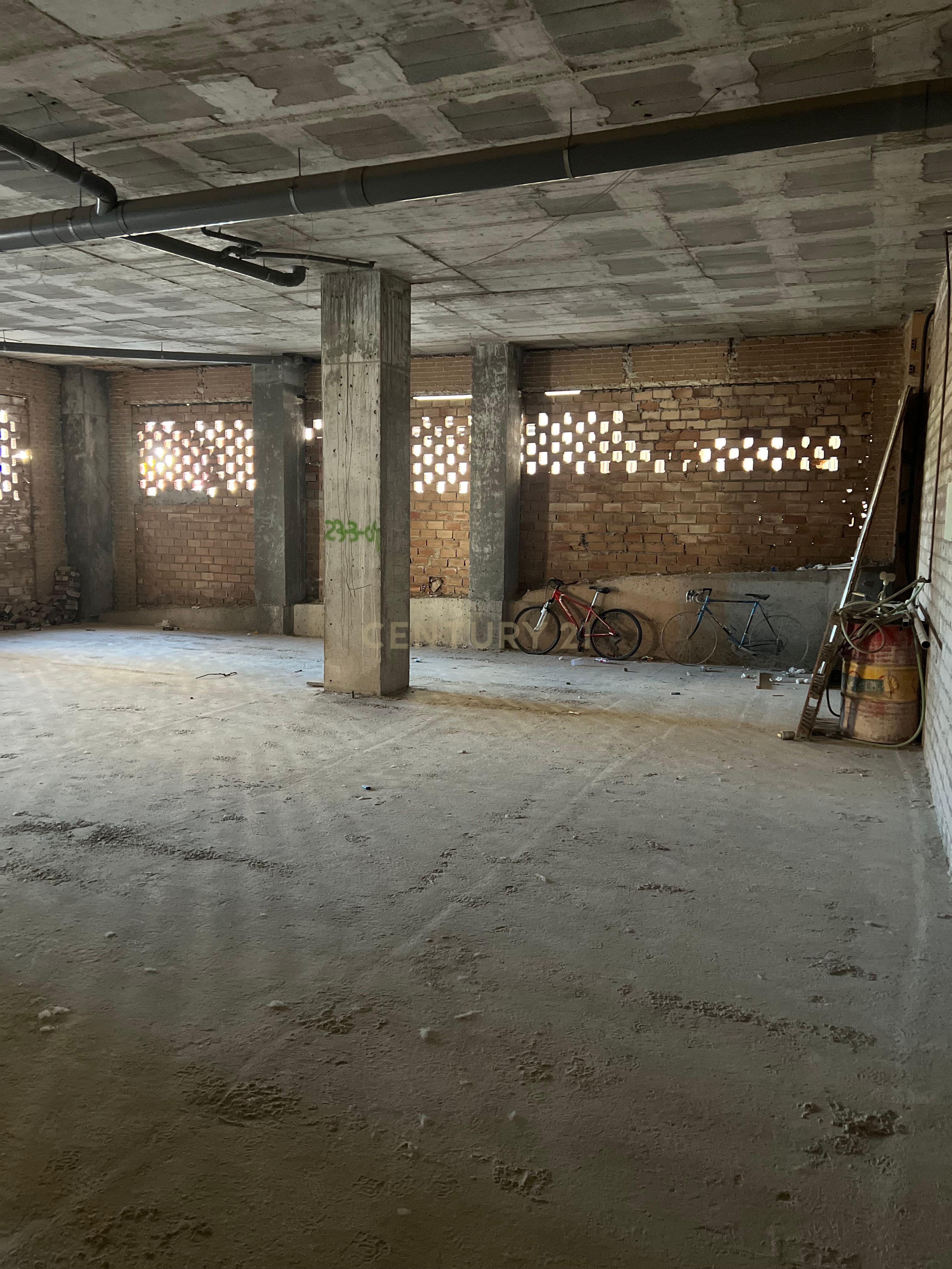undefined - Image 30