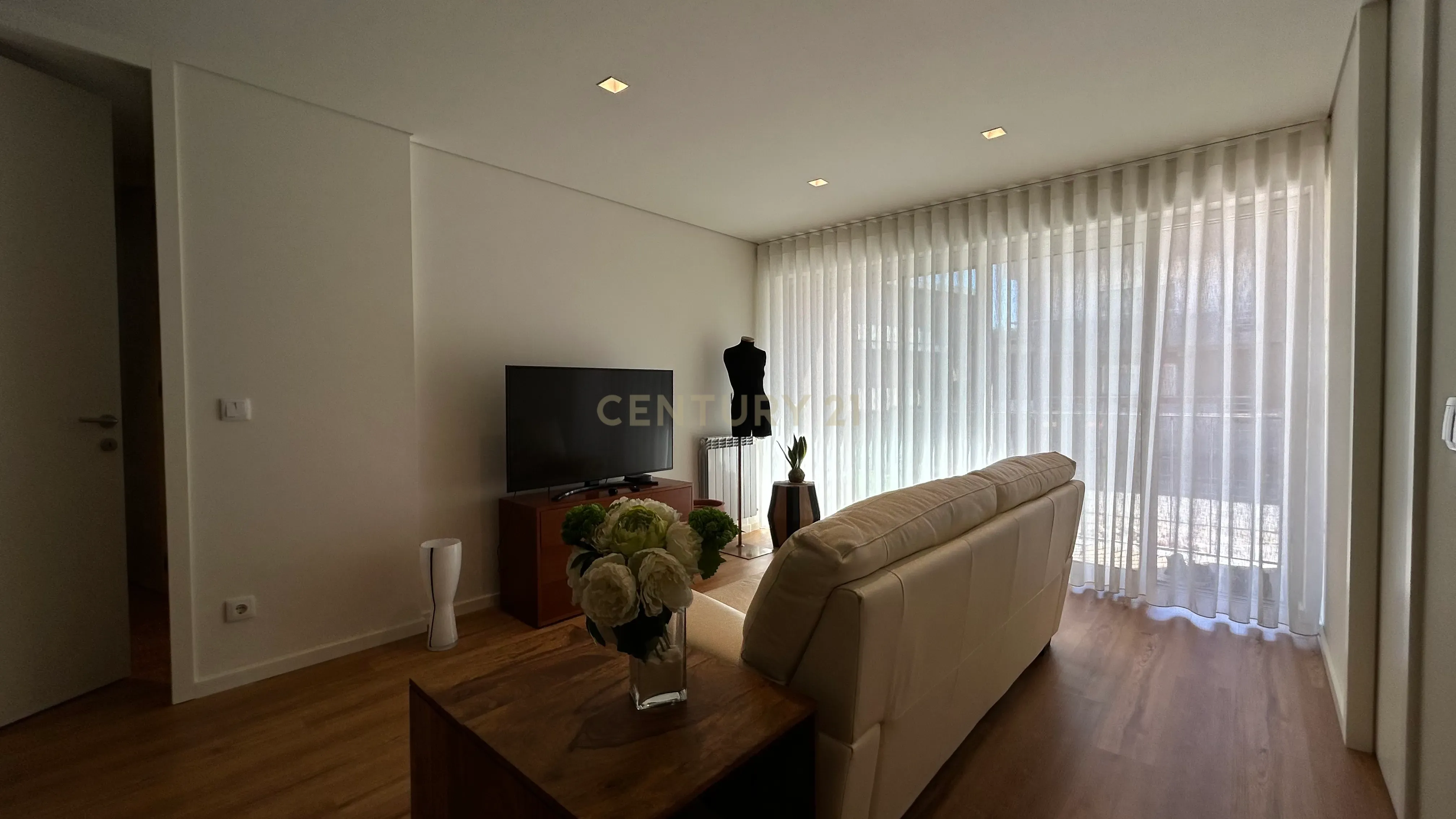 Apartamento T2 Aldeamento dos Rouxinóis - Esposende - Image 10