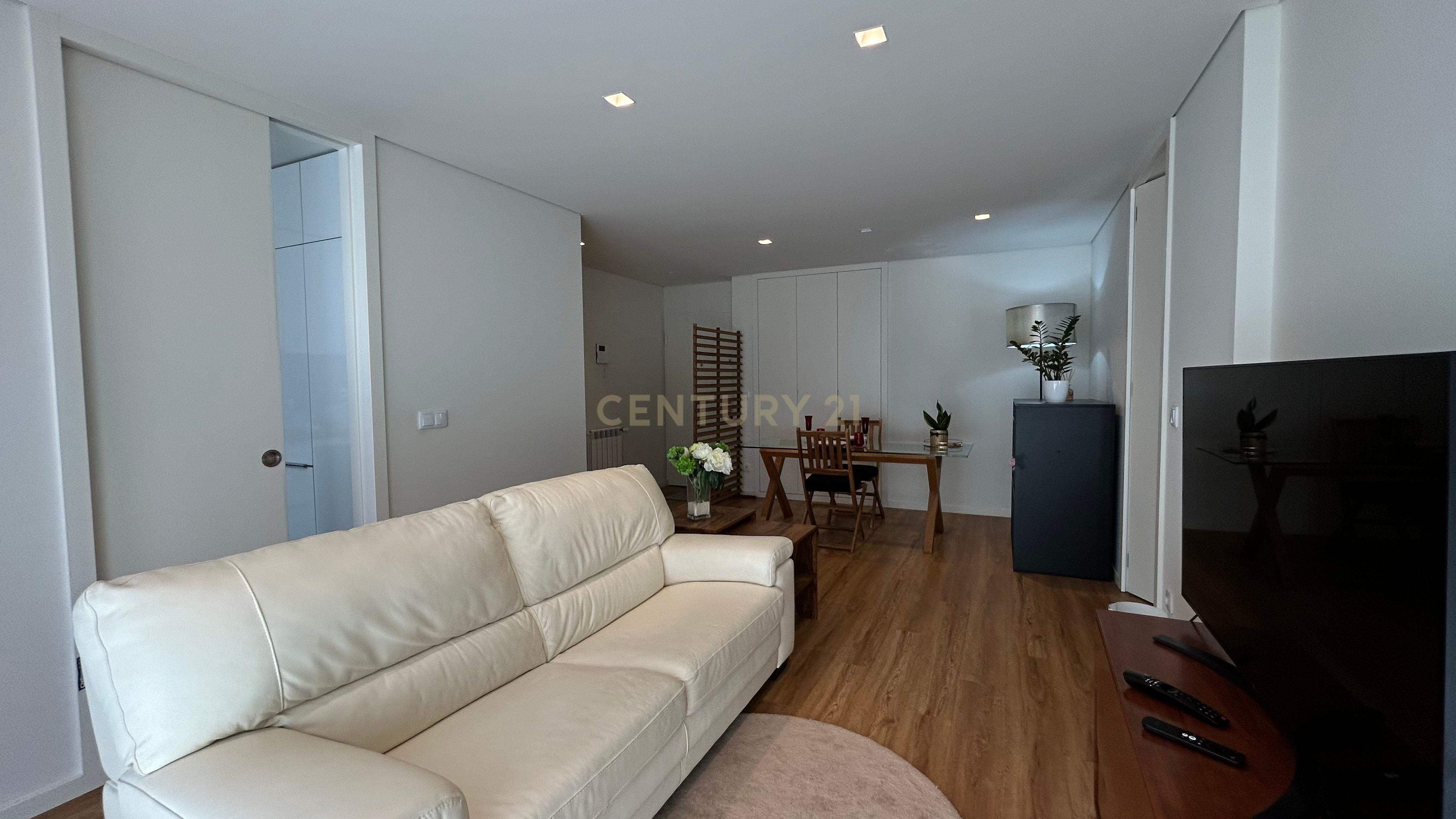 Apartamento T2 Aldeamento dos Rouxinóis - Esposende - Image 7