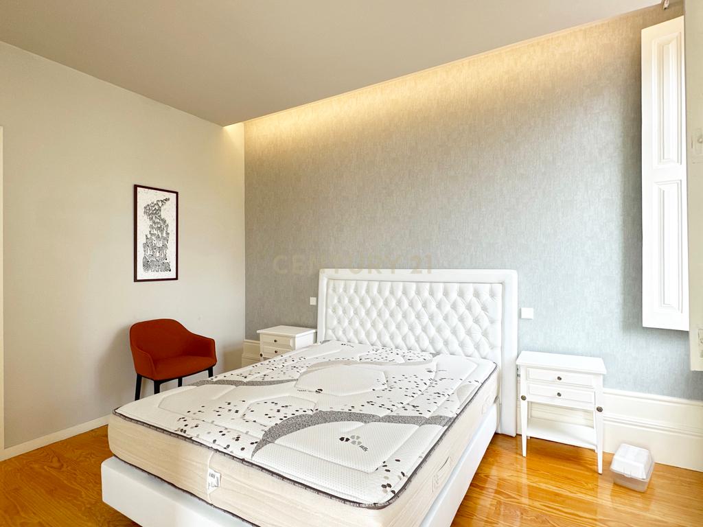 Moradia T3  remodelada- FOZ VELHA - Image 22