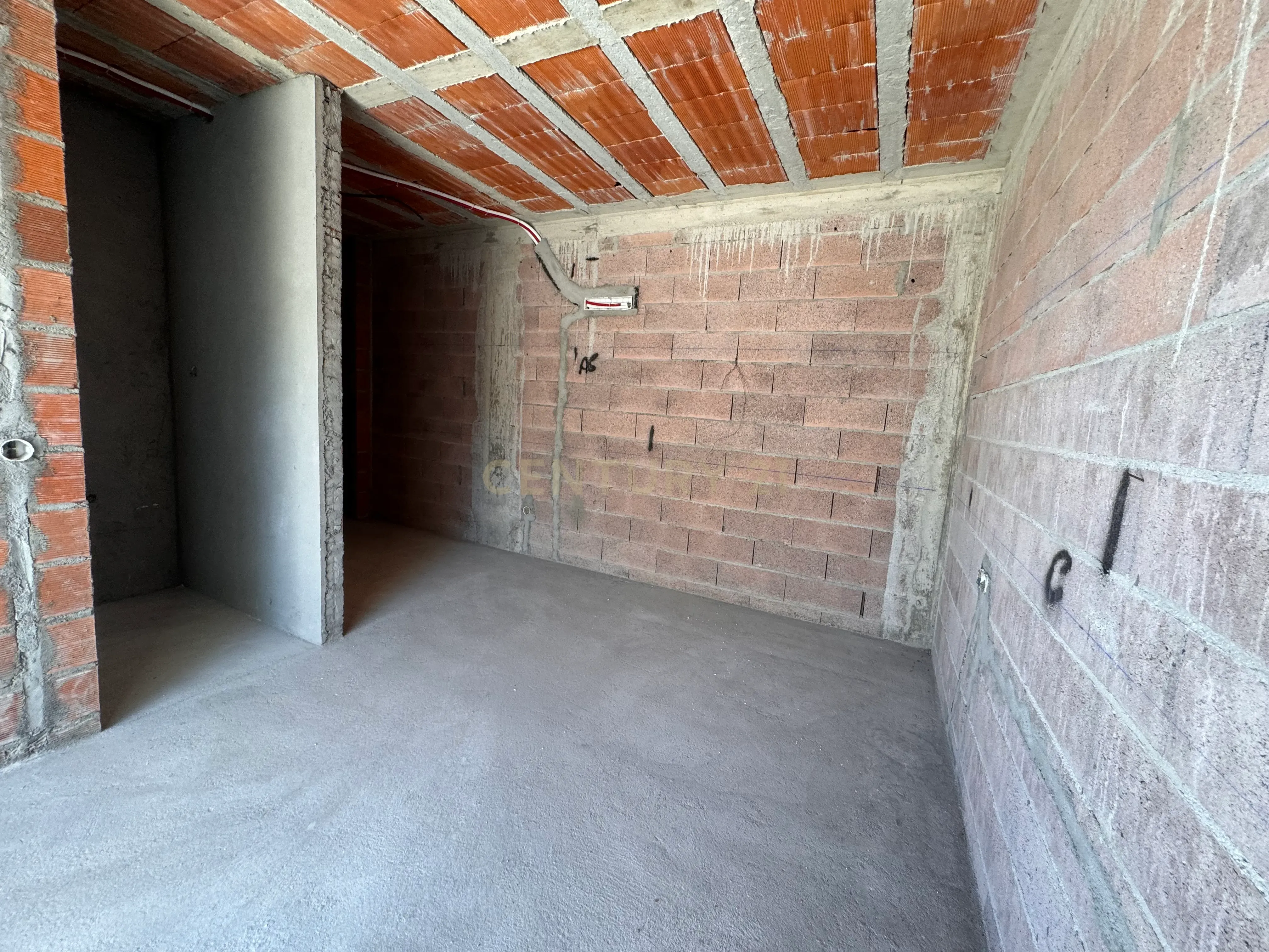 Casa em Construção em Braga, Esposende - 3 Quartos e Garagem - Image 49