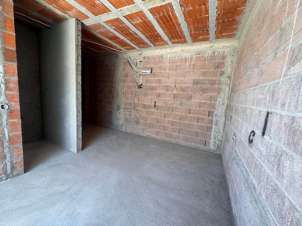 Casa em Construção em Braga, Esposende - 3 Quartos e Garagem - Image 49