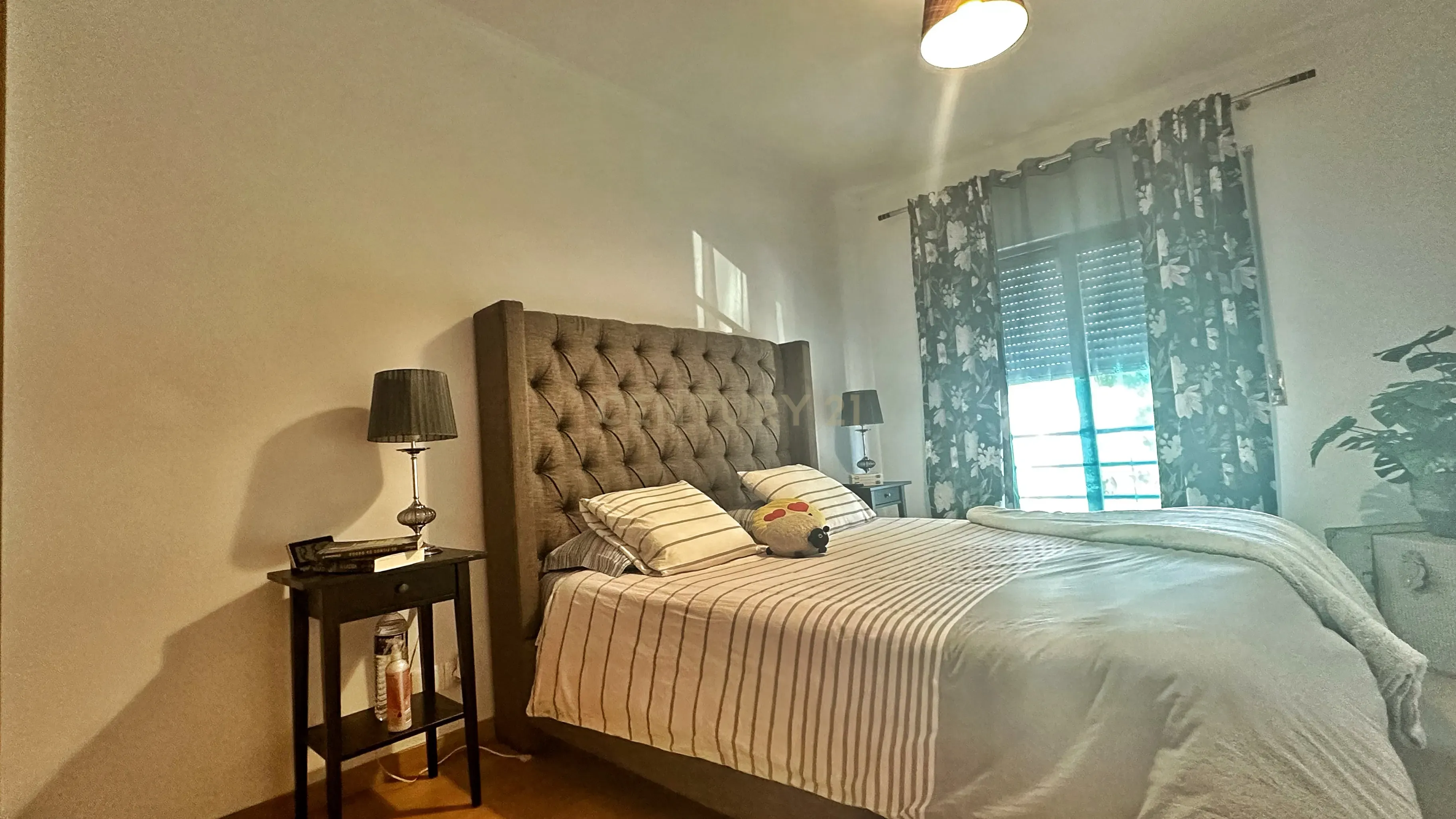 Apartamento T3 em Maçã, Sesimbra - Image 24