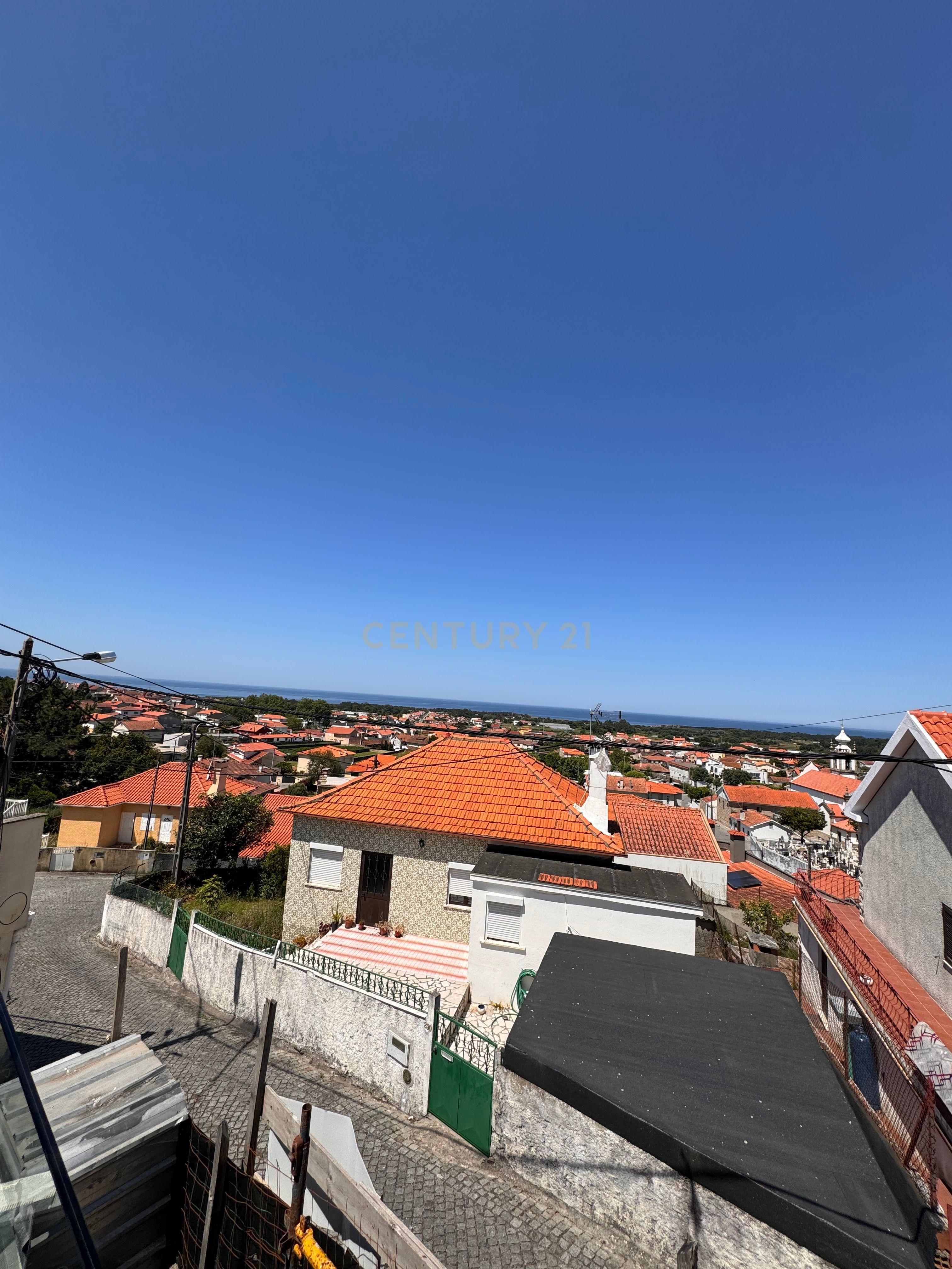 Casa em Construção em Braga, Esposende - 3 Quartos e Garagem - Image 42