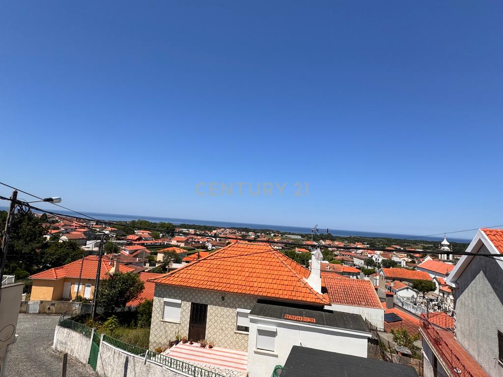 Casa em Construção em Braga, Esposende - 3 Quartos e Garagem - Image 42