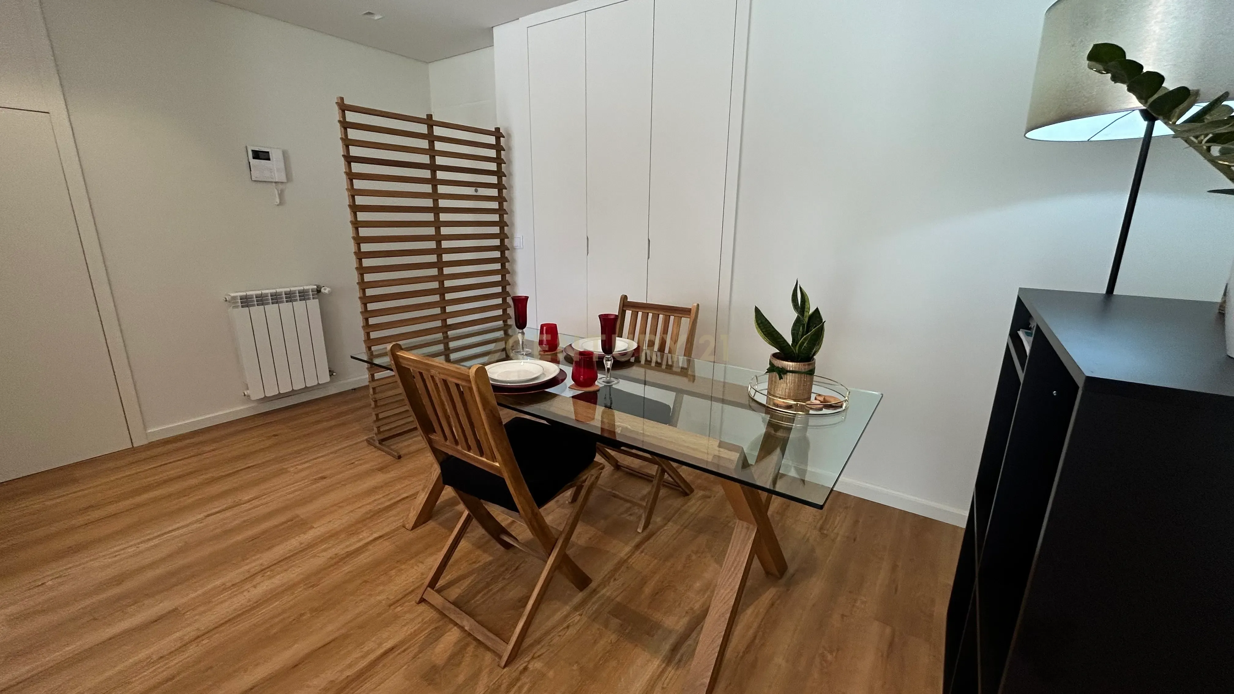 Apartamento T2 Aldeamento dos Rouxinóis - Esposende - Image 11
