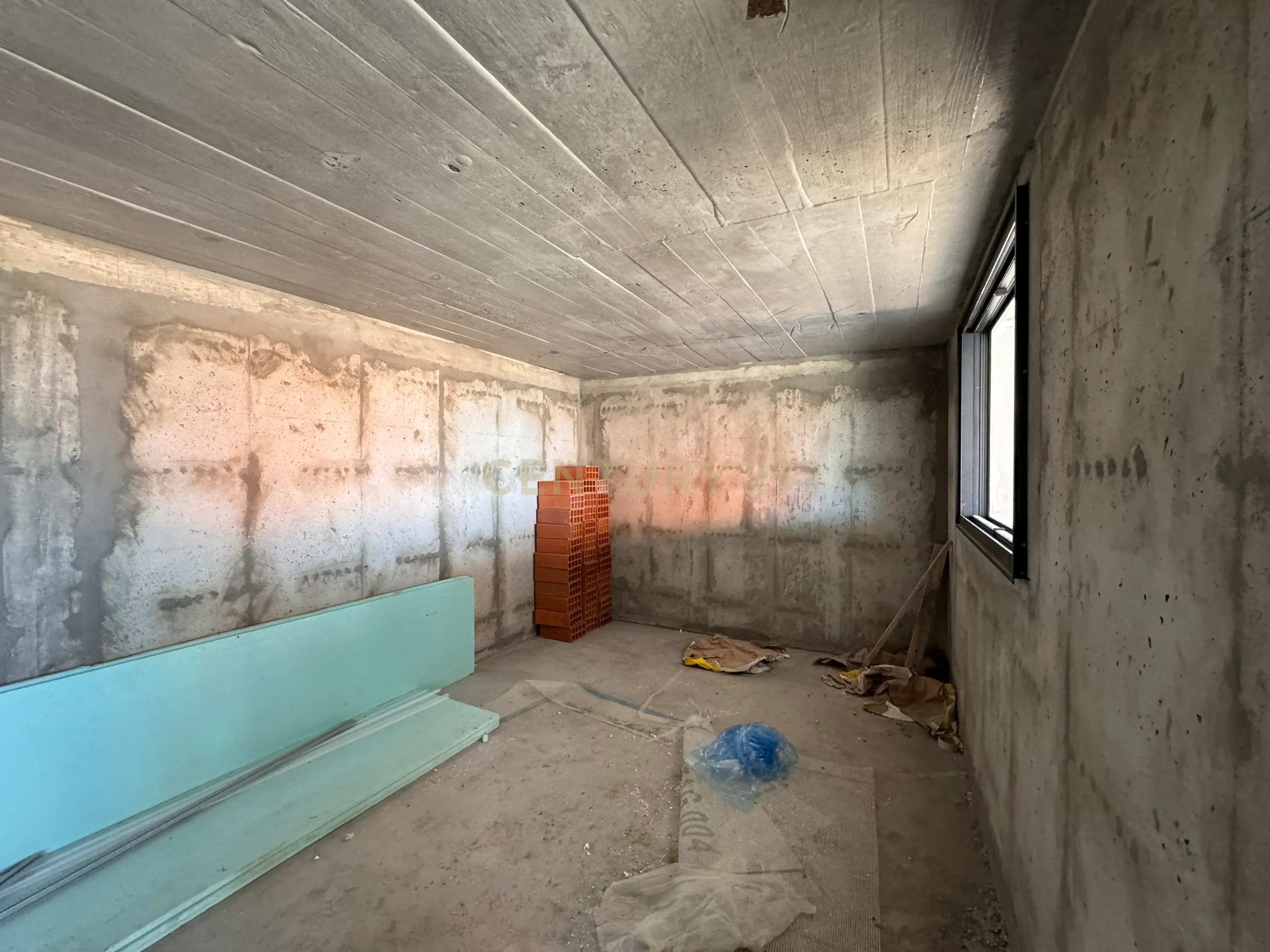 Casa em Construção em Braga, Esposende - 3 Quartos e Garagem - Image 51