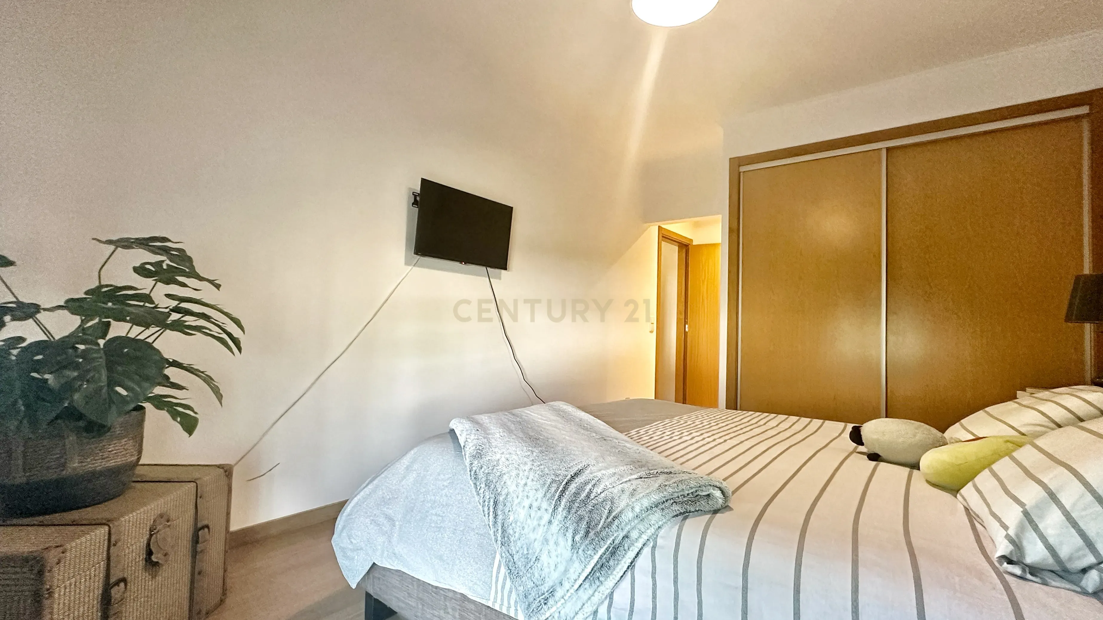 Apartamento T3 em Maçã, Sesimbra - Image 22