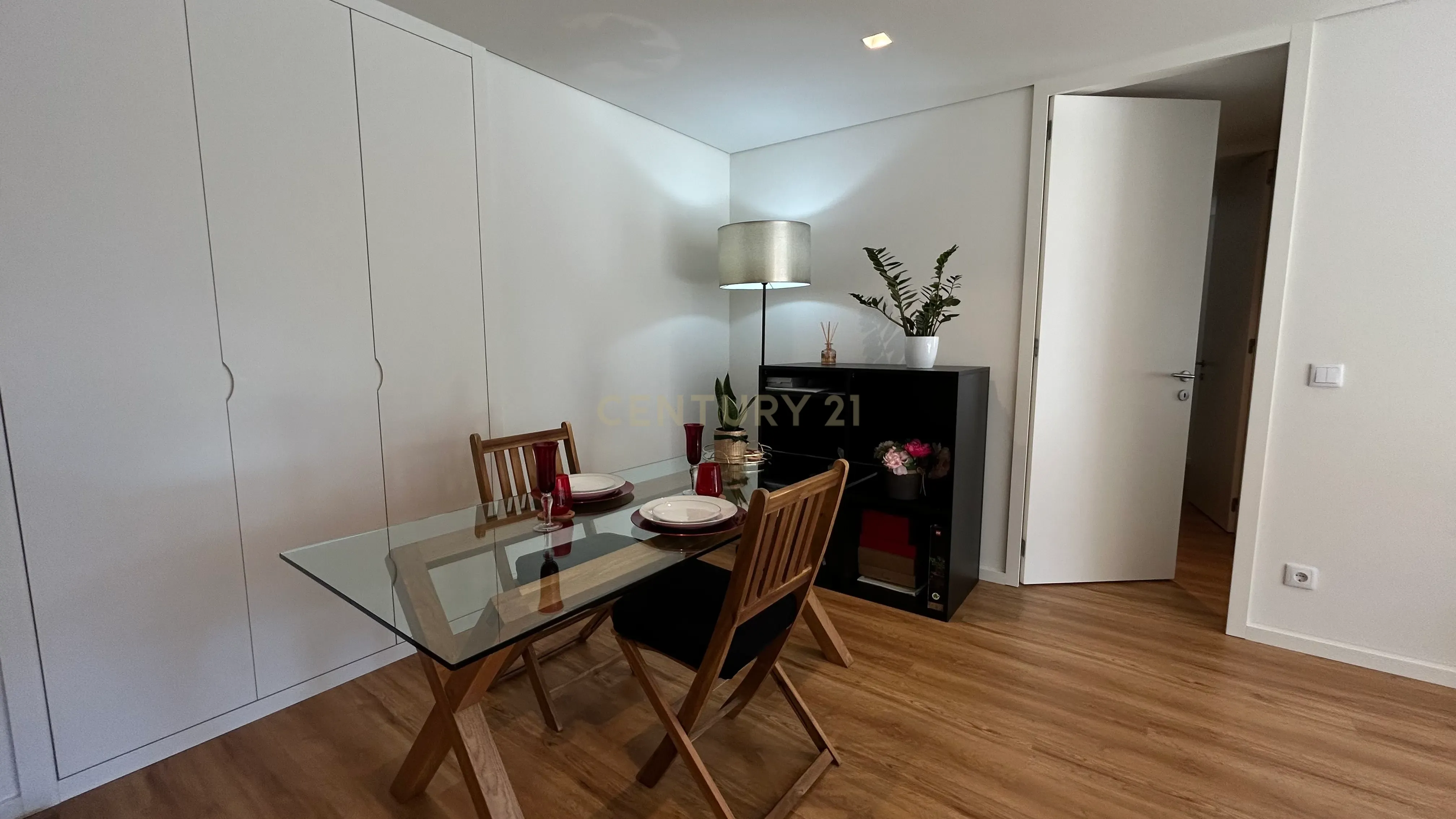 Apartamento T2 Aldeamento dos Rouxinóis - Esposende - Image 13