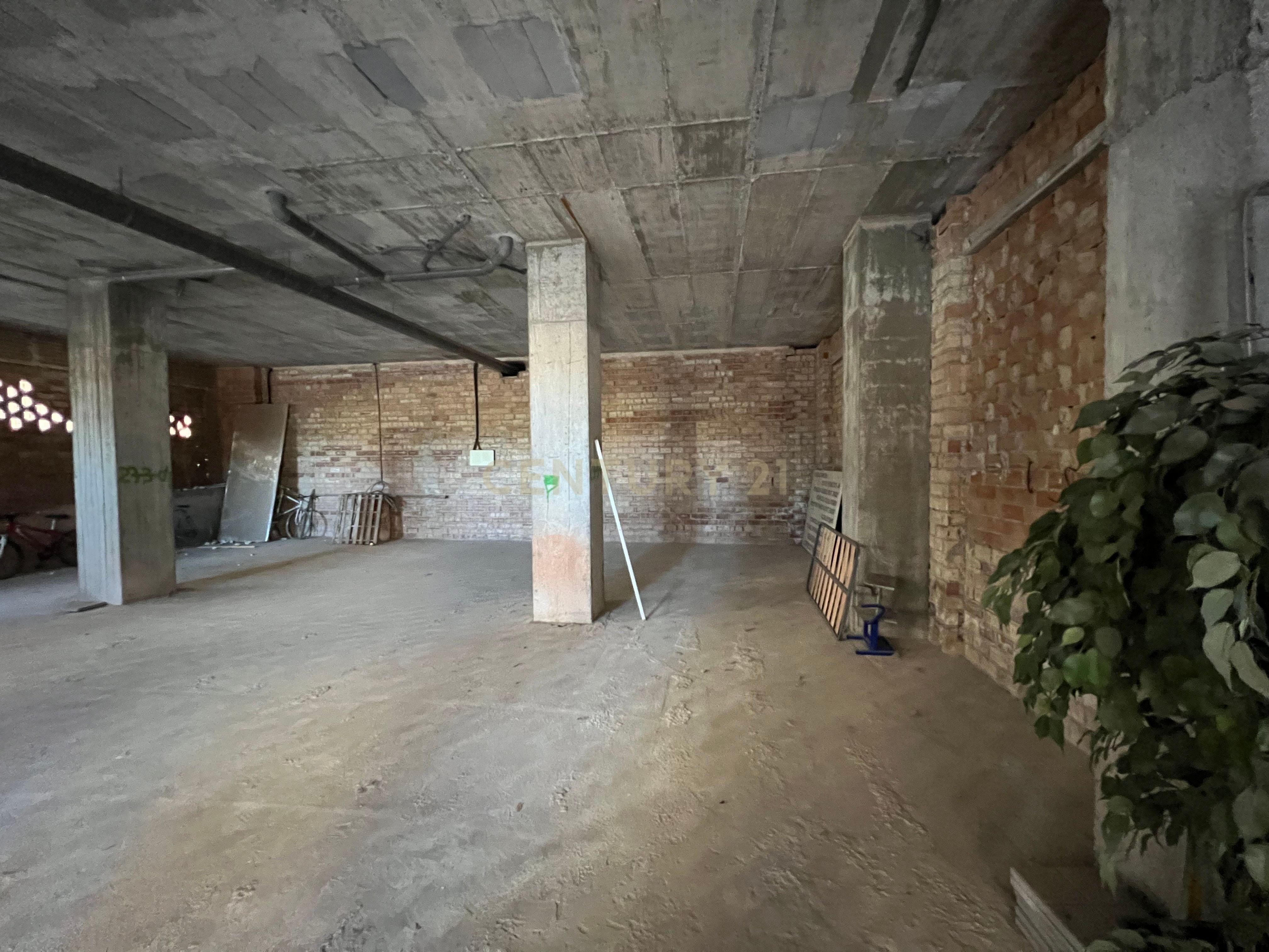 undefined - Image 38