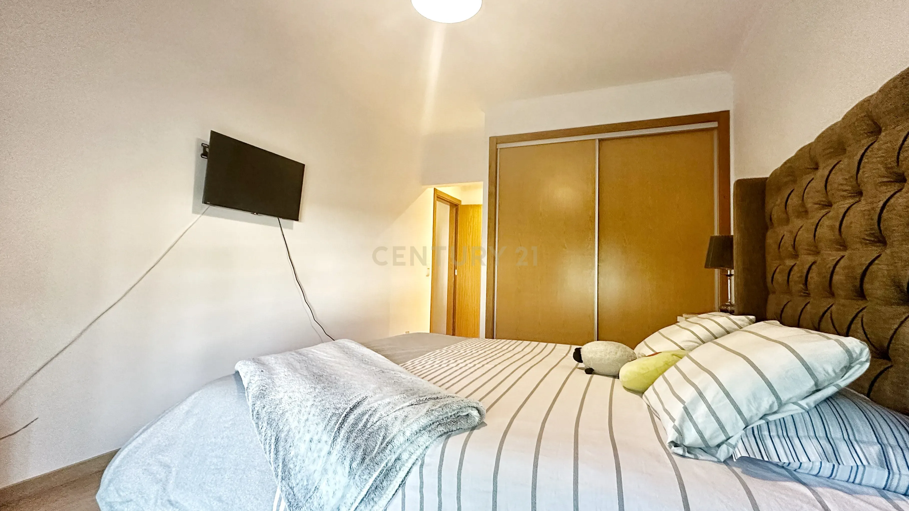 Apartamento T3 em Maçã, Sesimbra - Image 21