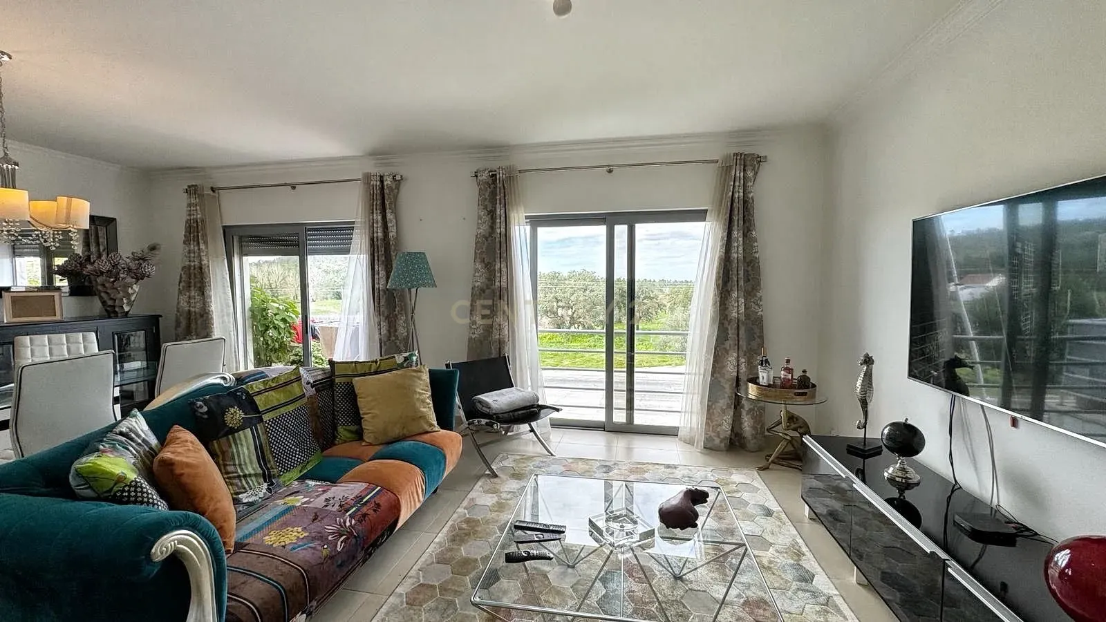 Apartamento T3 em Maçã, Sesimbra - Image 7