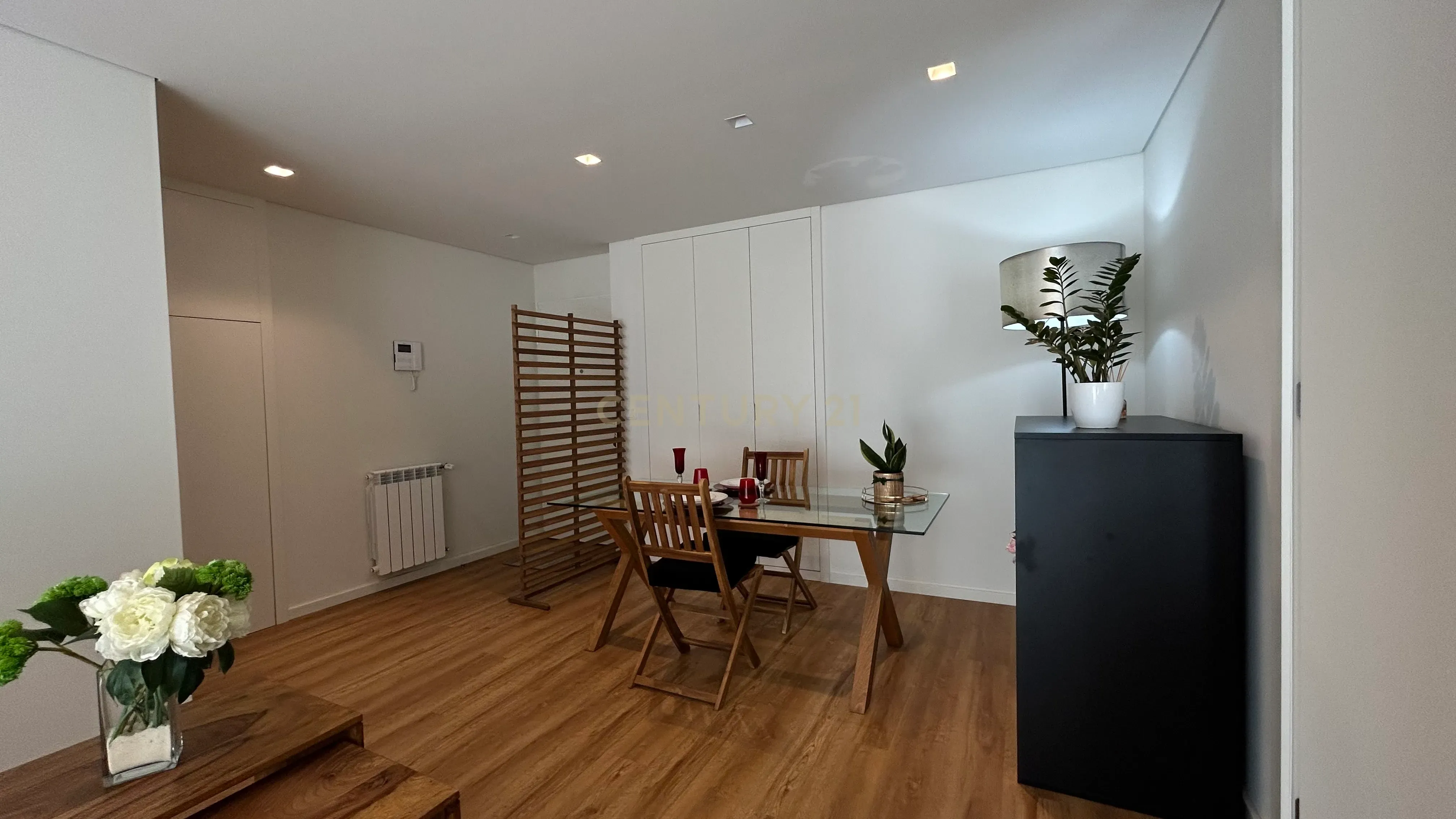 Apartamento T2 Aldeamento dos Rouxinóis - Esposende - Image 12