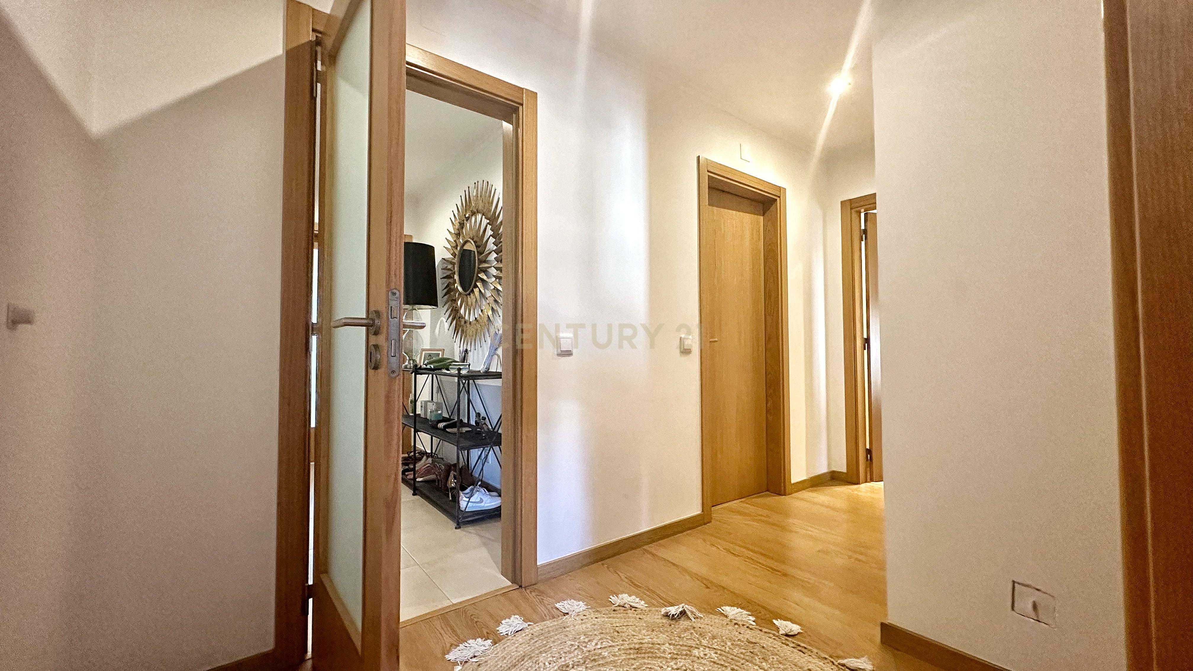 Apartamento T3 em Maçã, Sesimbra - Image 15