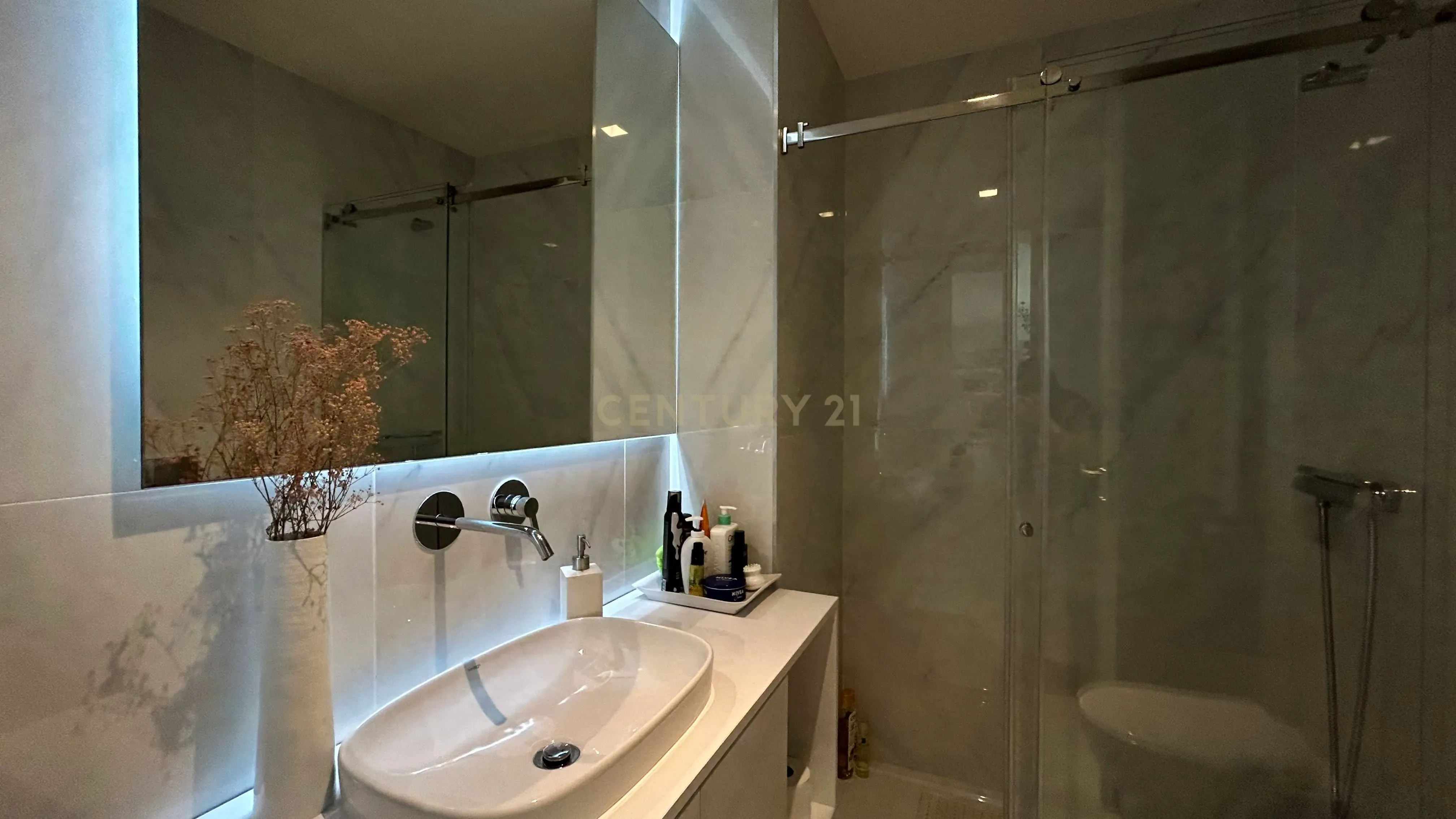 Apartamento T2 Aldeamento dos Rouxinóis - Esposende - Image 6