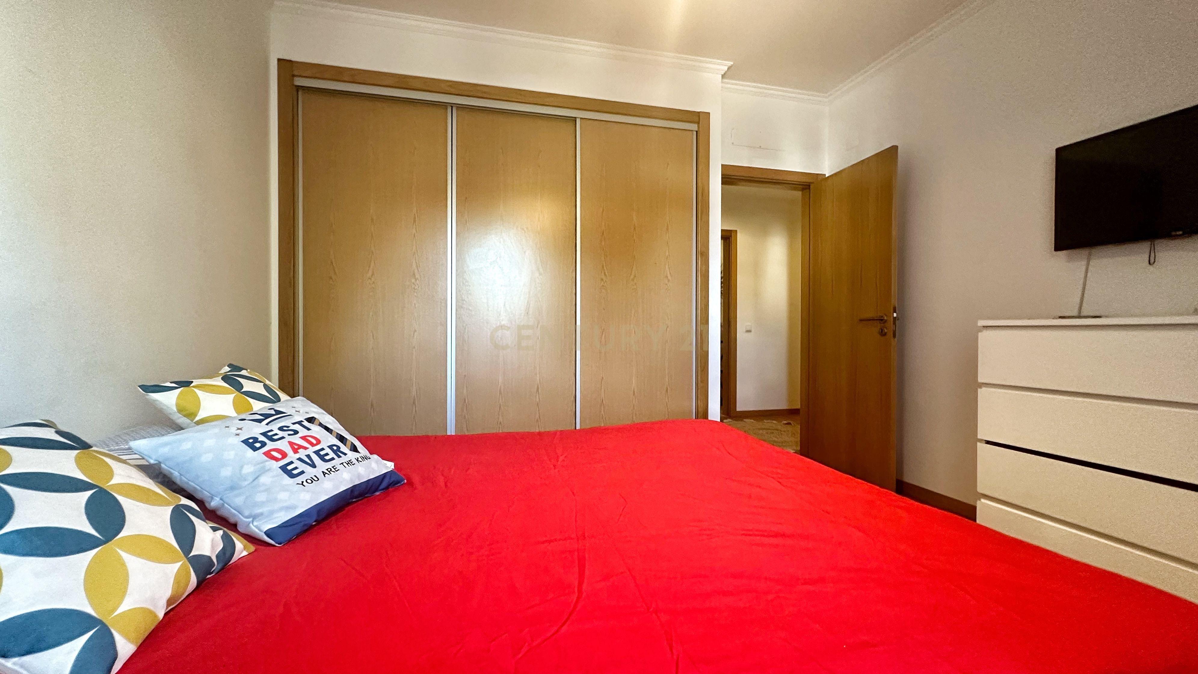 Apartamento T3 em Maçã, Sesimbra - Image 31