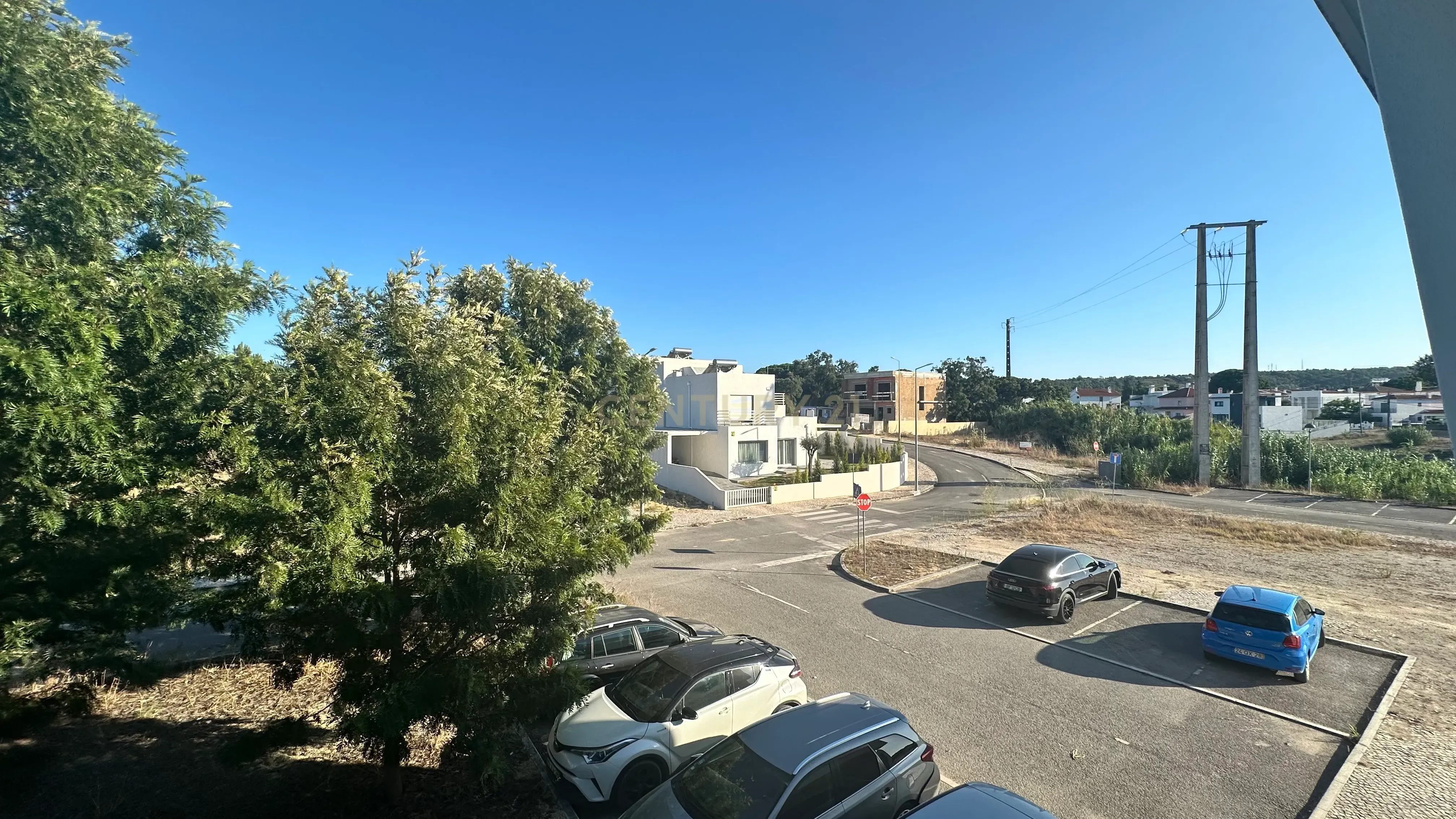 Apartamento T3 em Maçã, Sesimbra - Image 8