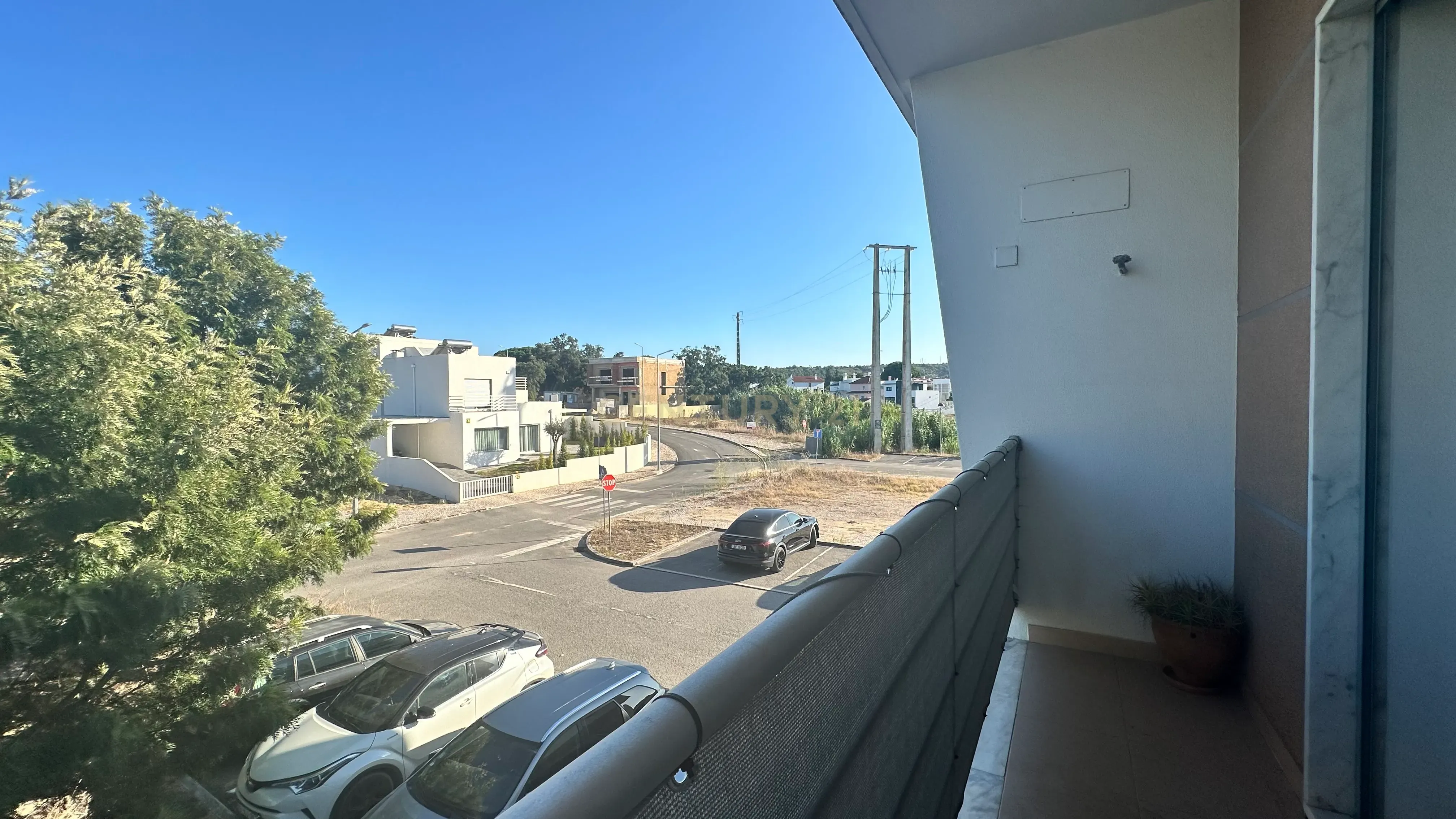Apartamento T3 em Maçã, Sesimbra - Image 34