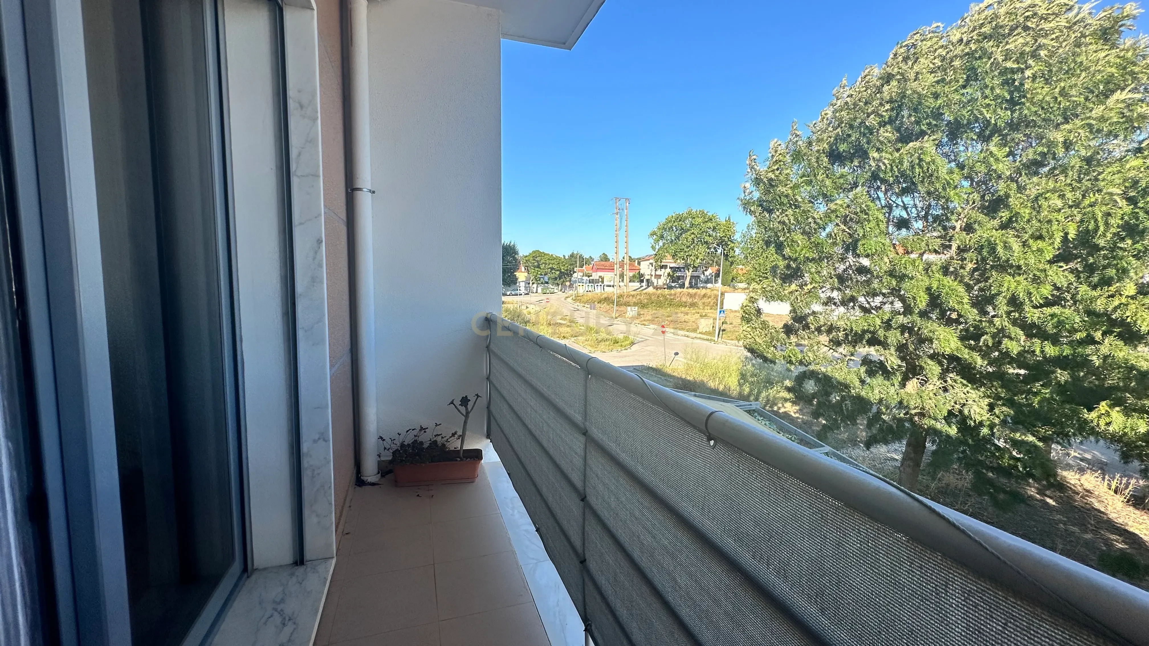 Apartamento T3 em Maçã, Sesimbra - Image 33