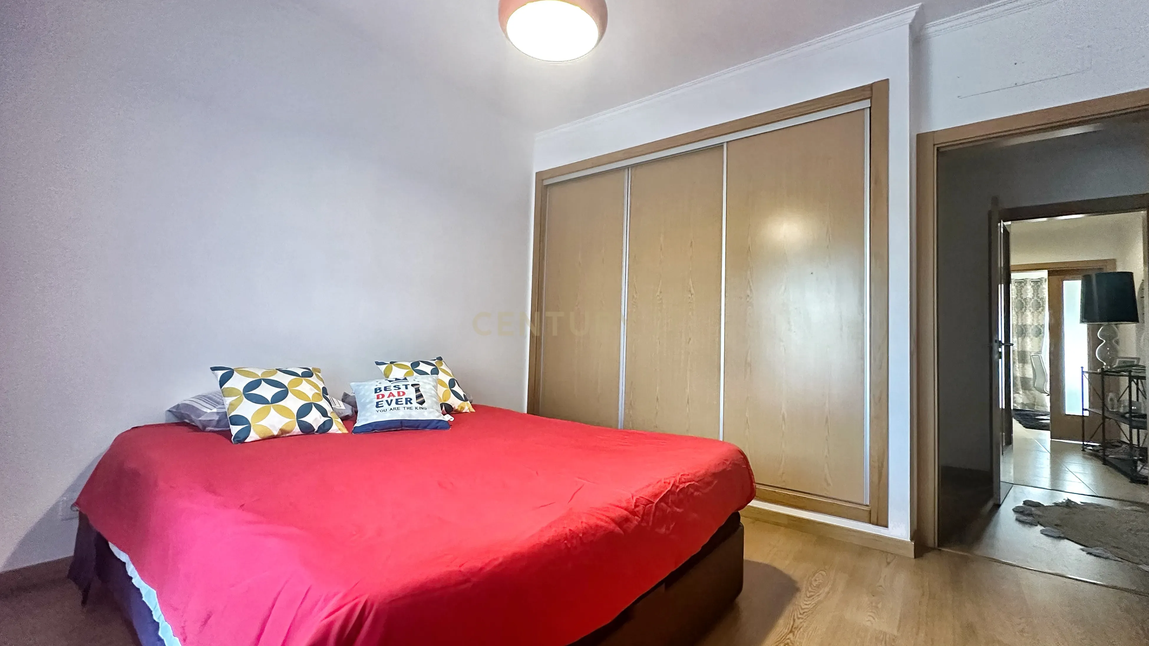 Apartamento T3 em Maçã, Sesimbra - Image 30